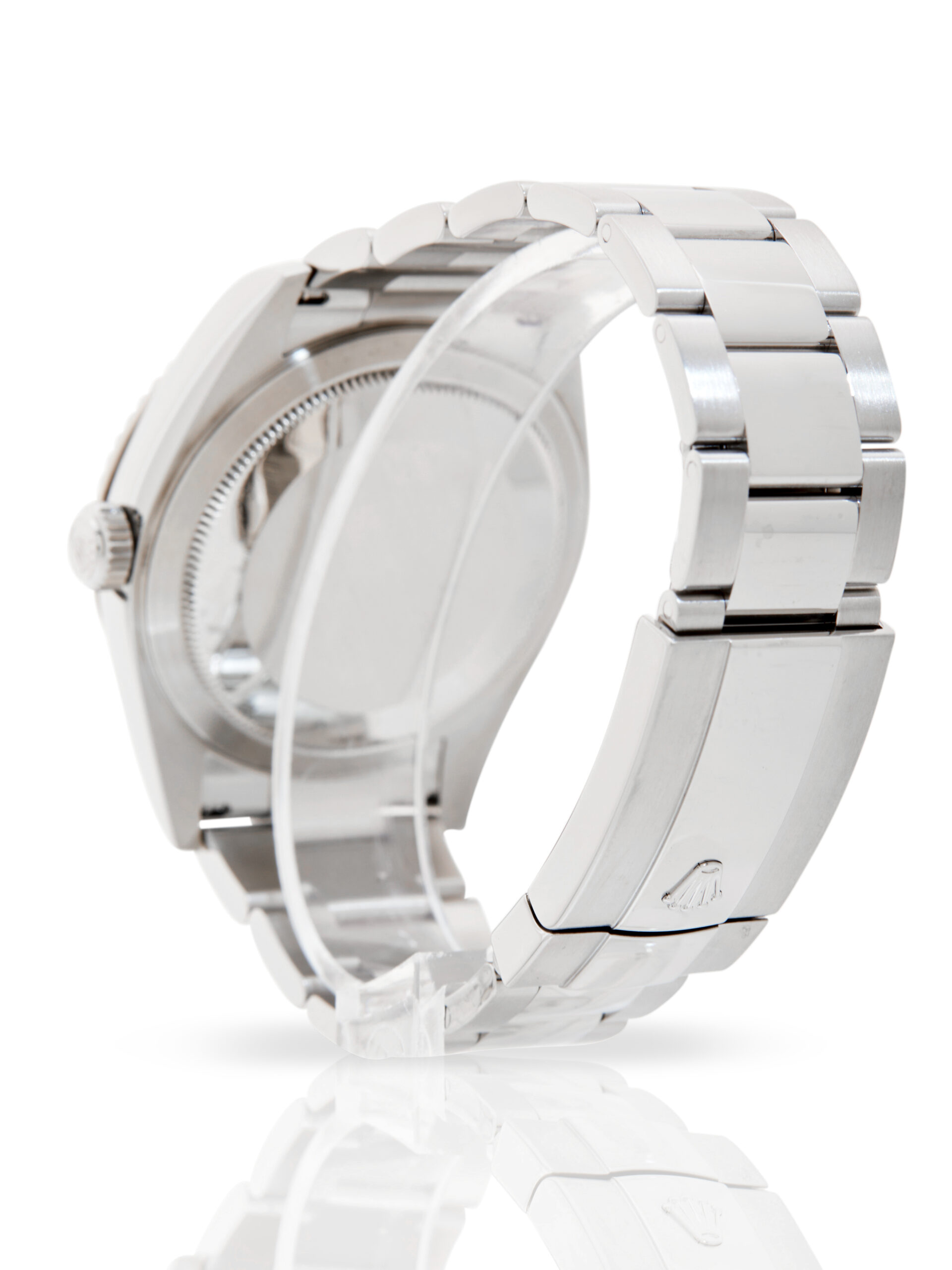 Rolex Sky-Dweller 326934 Thumbnail 4