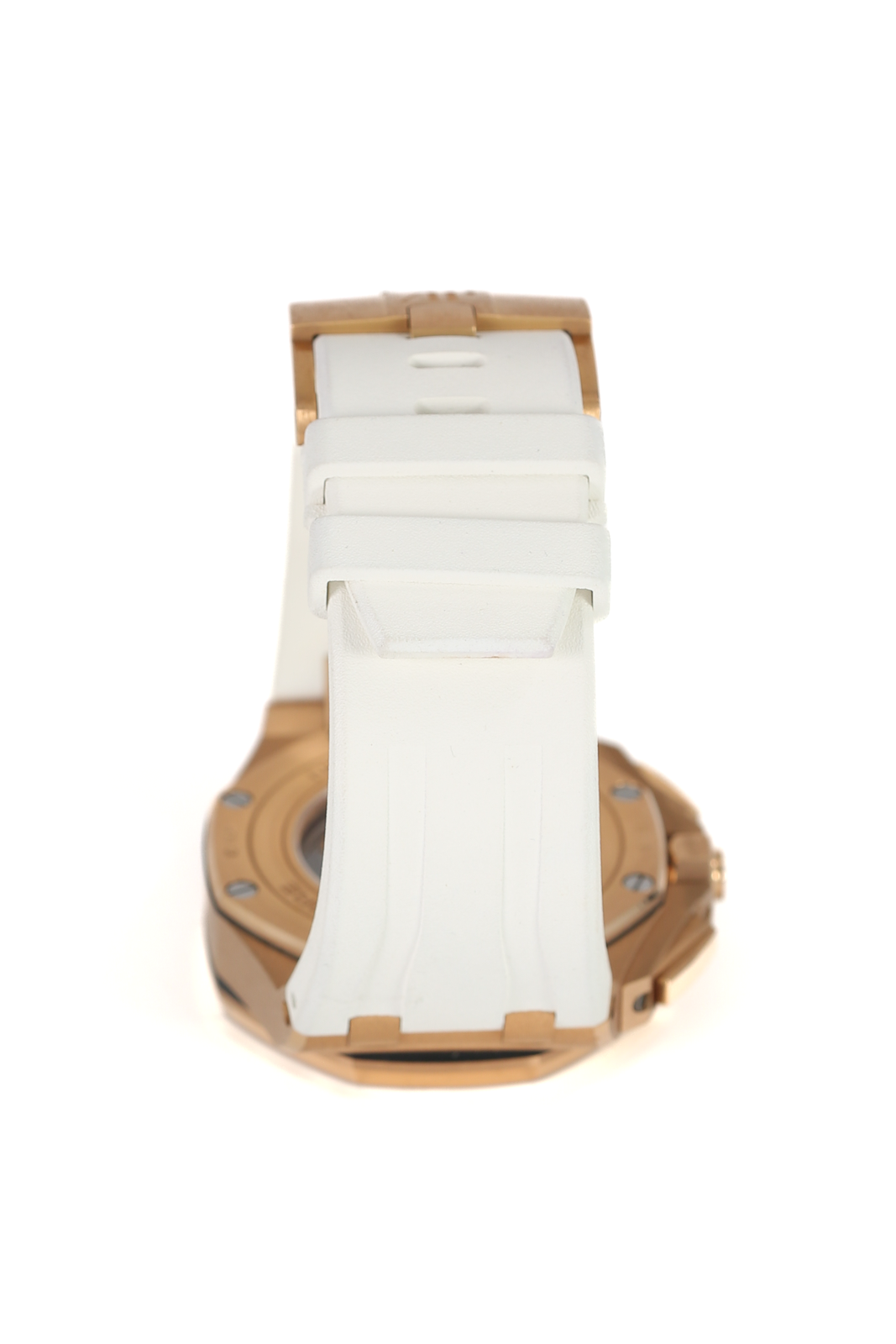 Audemars Piguet Royal Oak Offshore 26408OR.OO.A010CA.01 Thumbnail 3