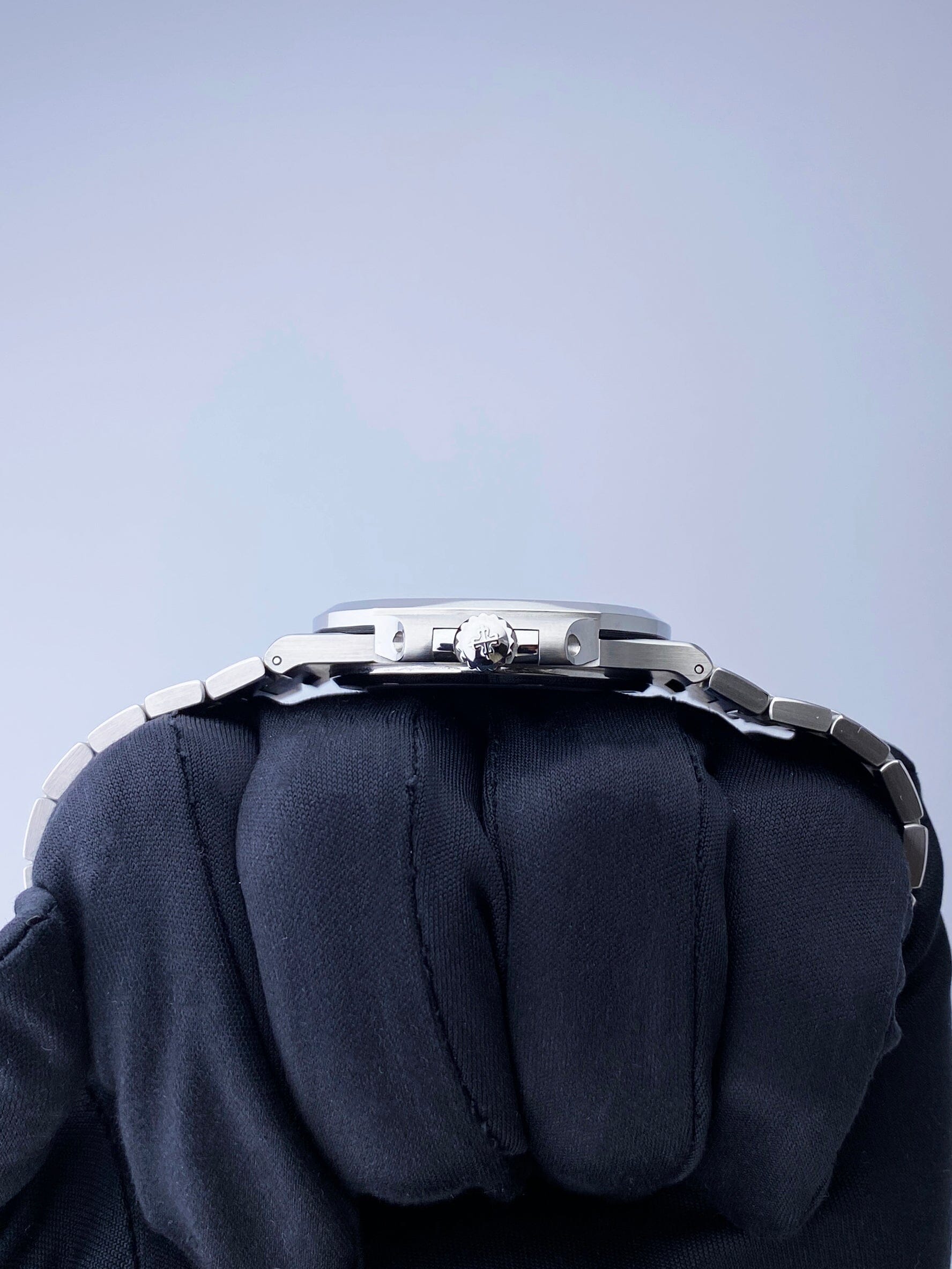 Patek Philippe Nautilus 5711/1A-010 Thumbnail 4