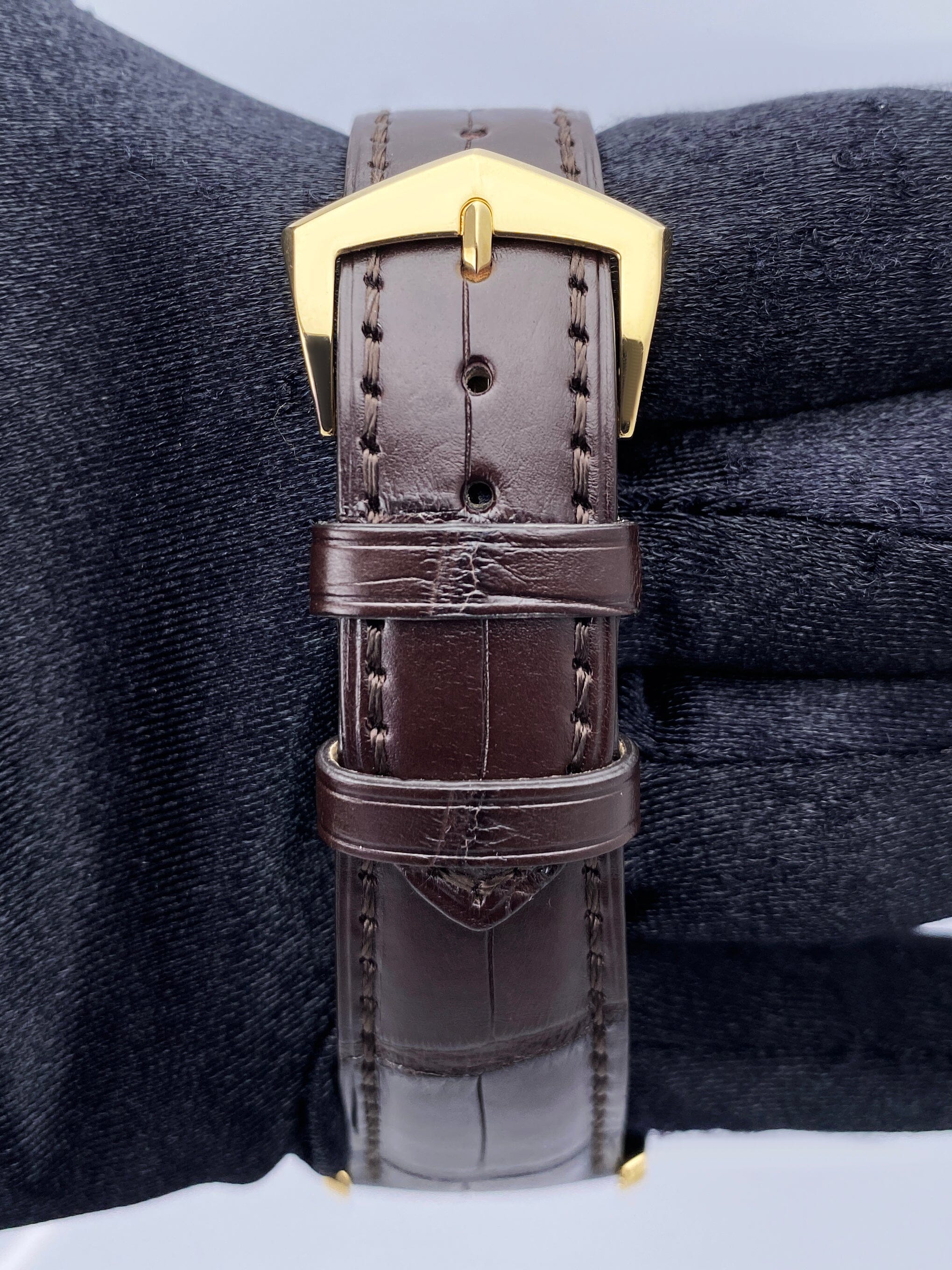 Patek Philippe Calatrava 5196J-001 Thumbnail 6