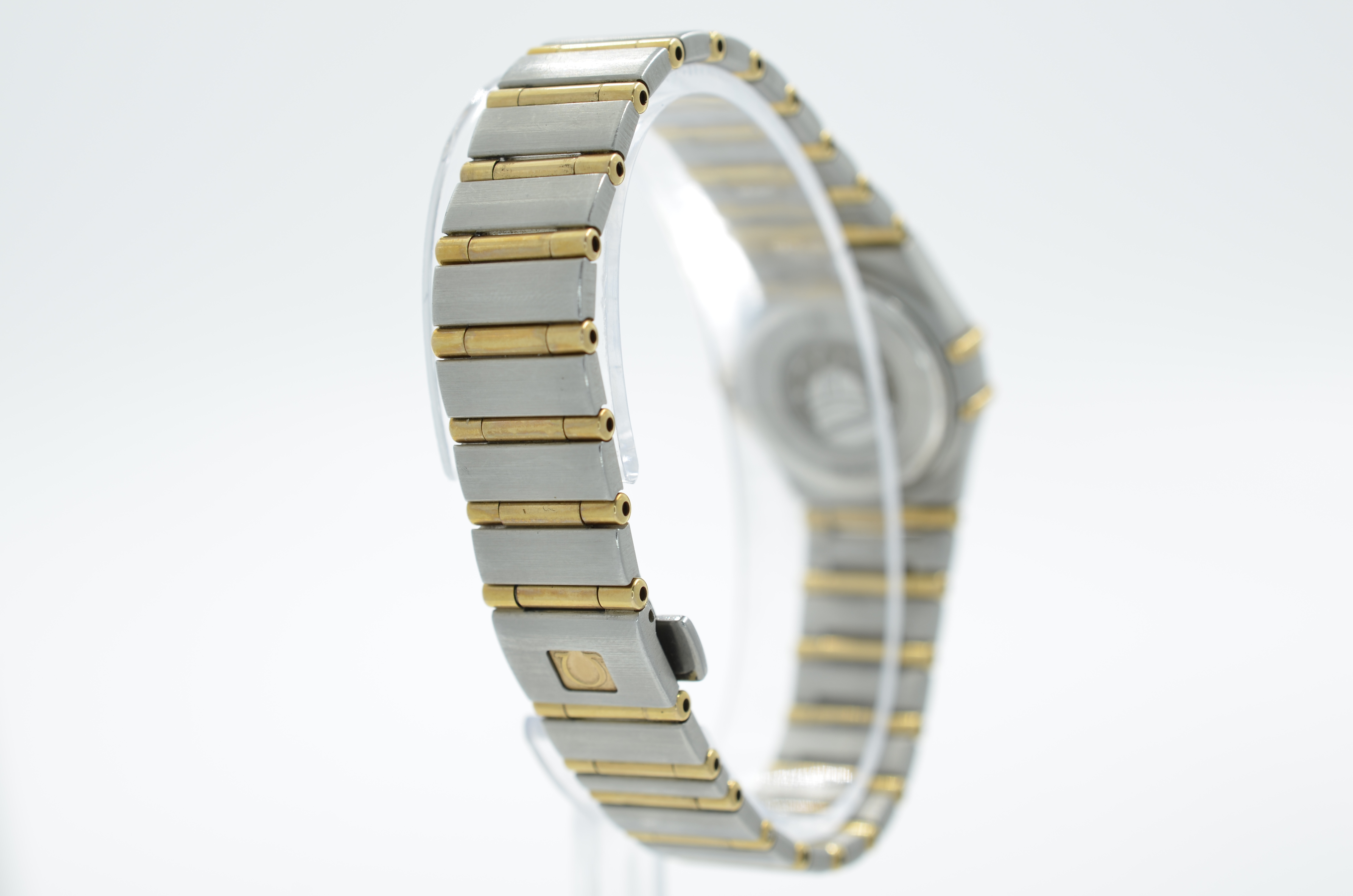 Omega Constellation Mini 795.1203 Thumbnail 3