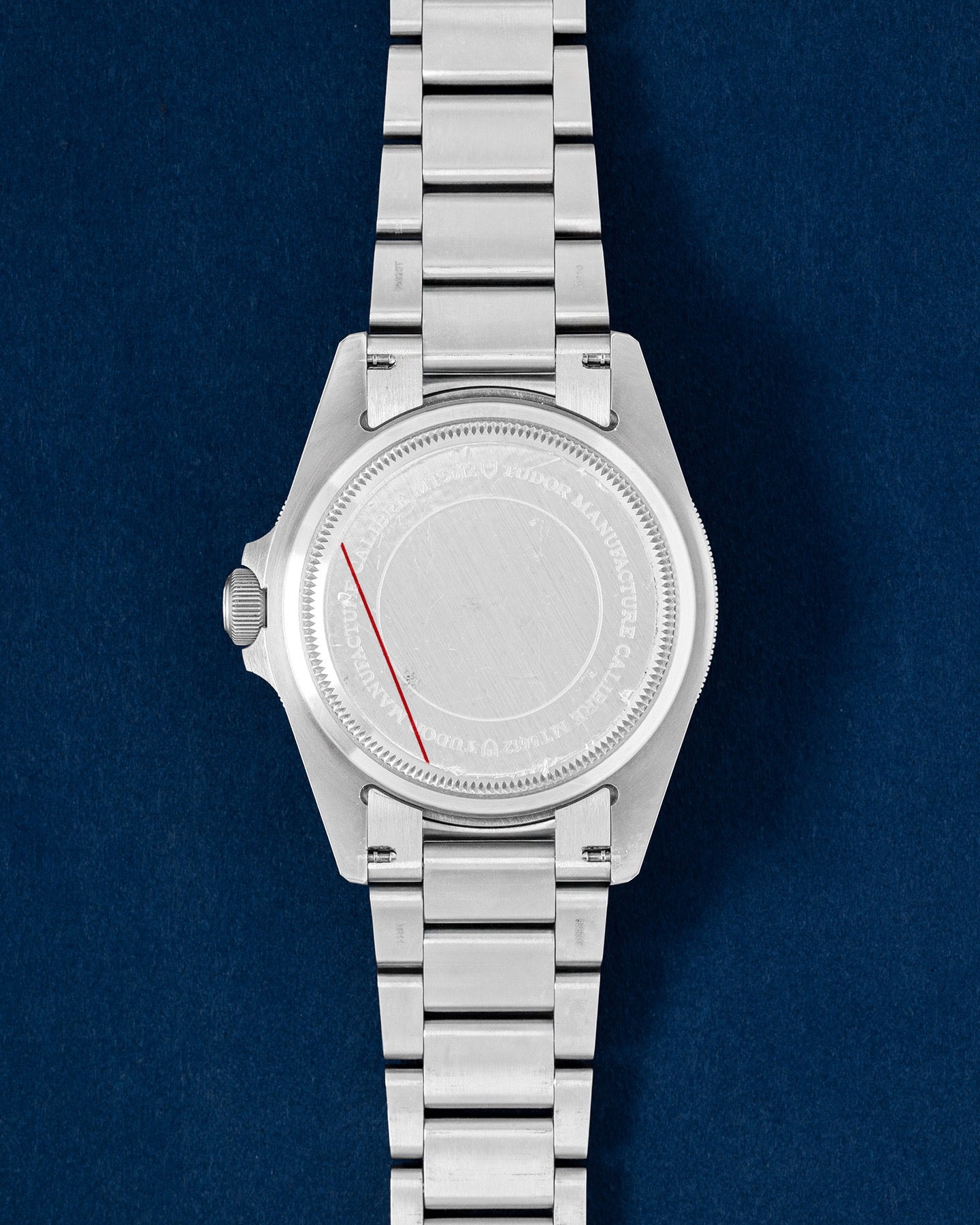 Tudor Pelagos M25600TN-0001 Thumbnail 2