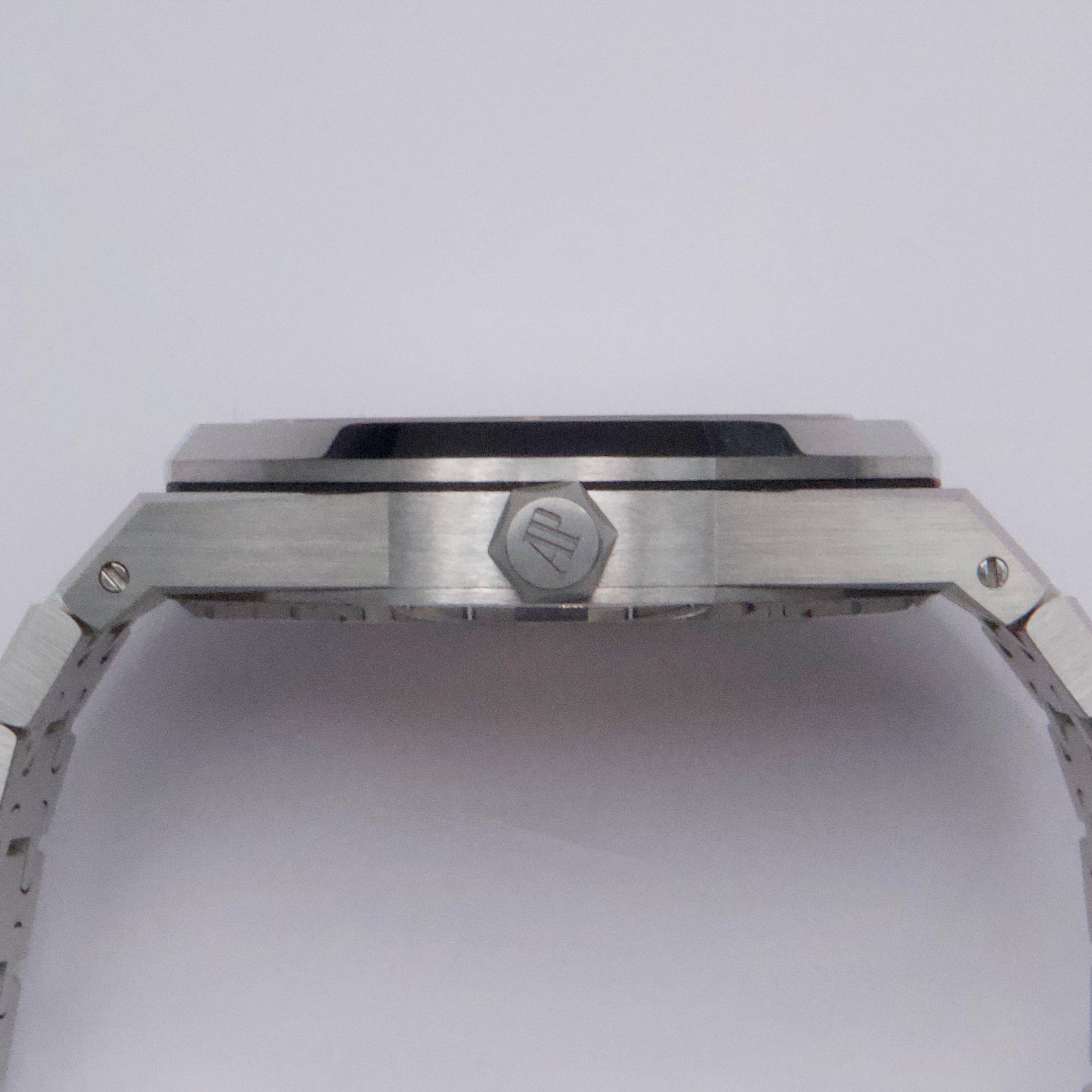 Audemars Piguet Royal Oak 15510ST.OO.1320ST.08 Thumbnail 7