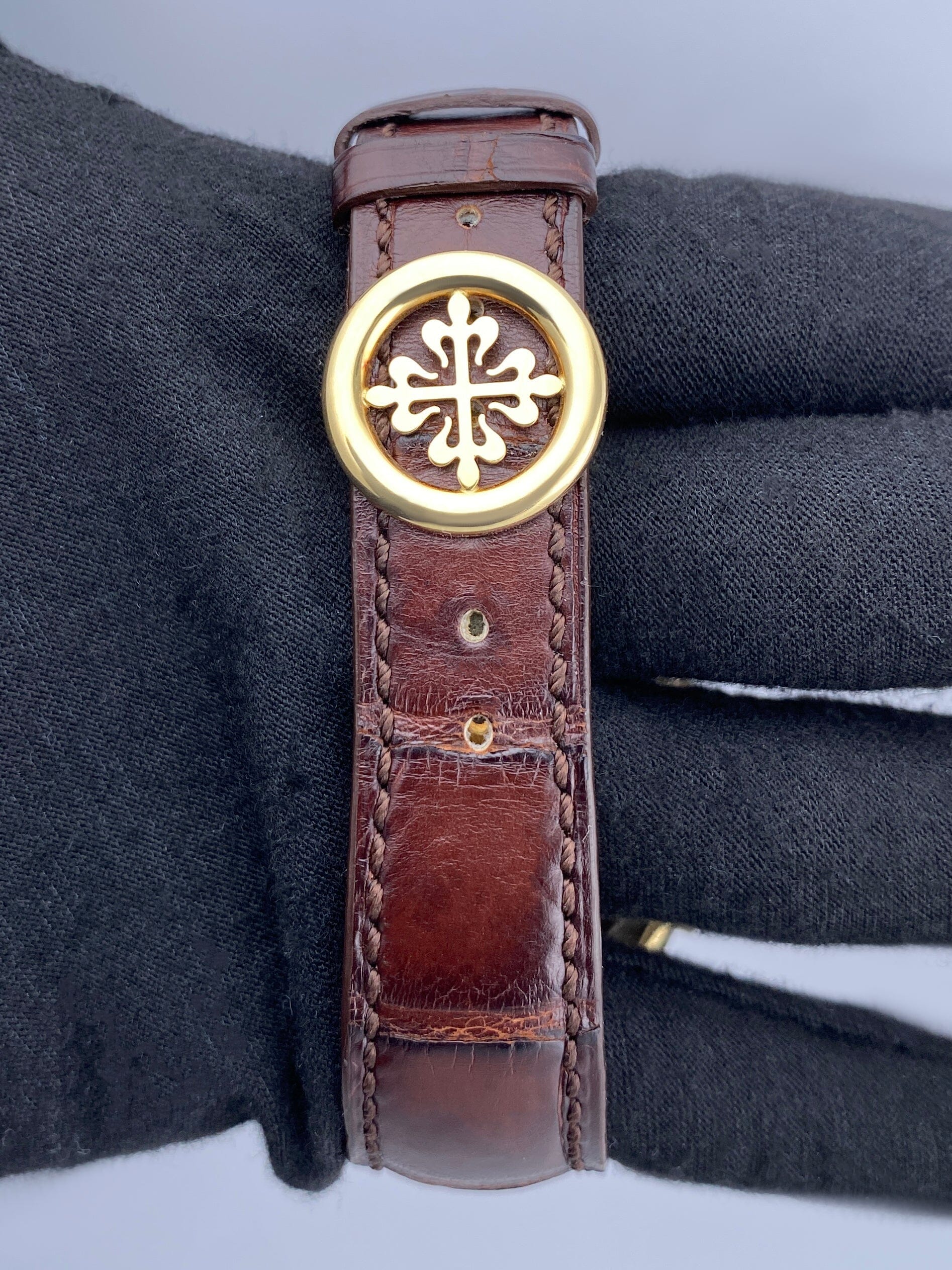 Patek Philippe Complications 5170J Thumbnail 6