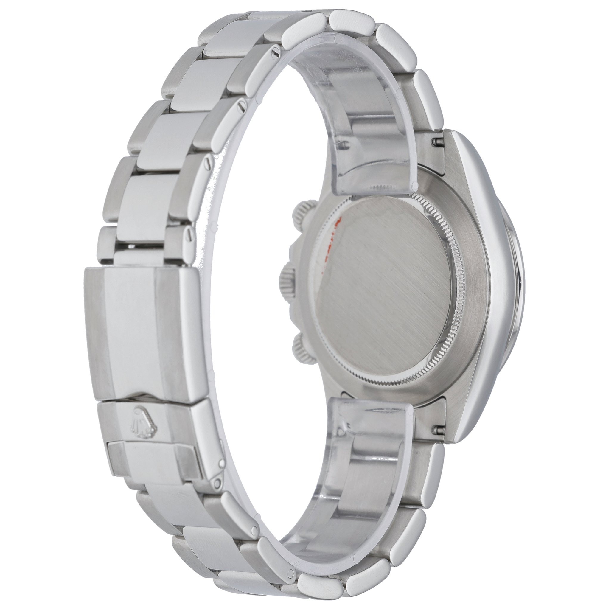 Rolex Daytona 116520 Thumbnail 3