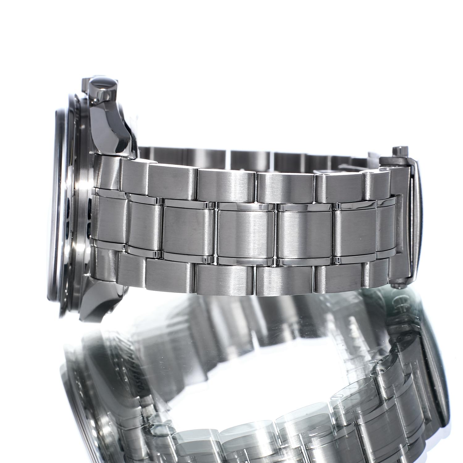 Omega Speedmaster Moonwatch 311.30.42.30.03.001 Thumbnail 2