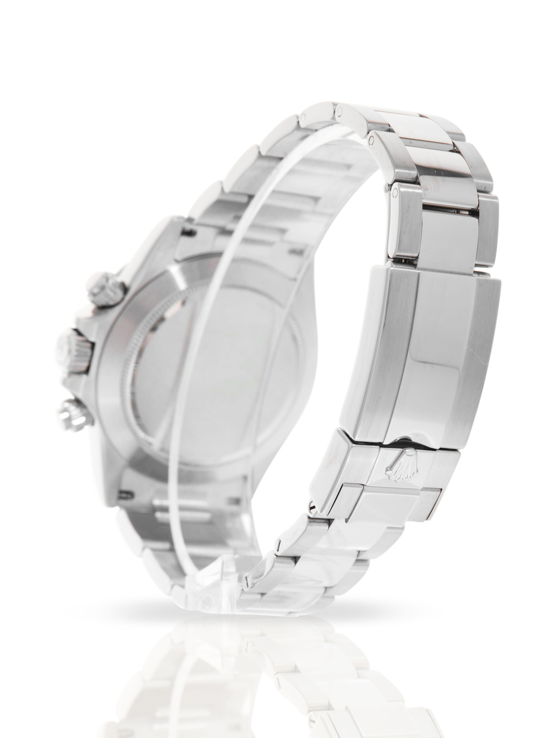 Rolex Daytona 116520 Thumbnail 4