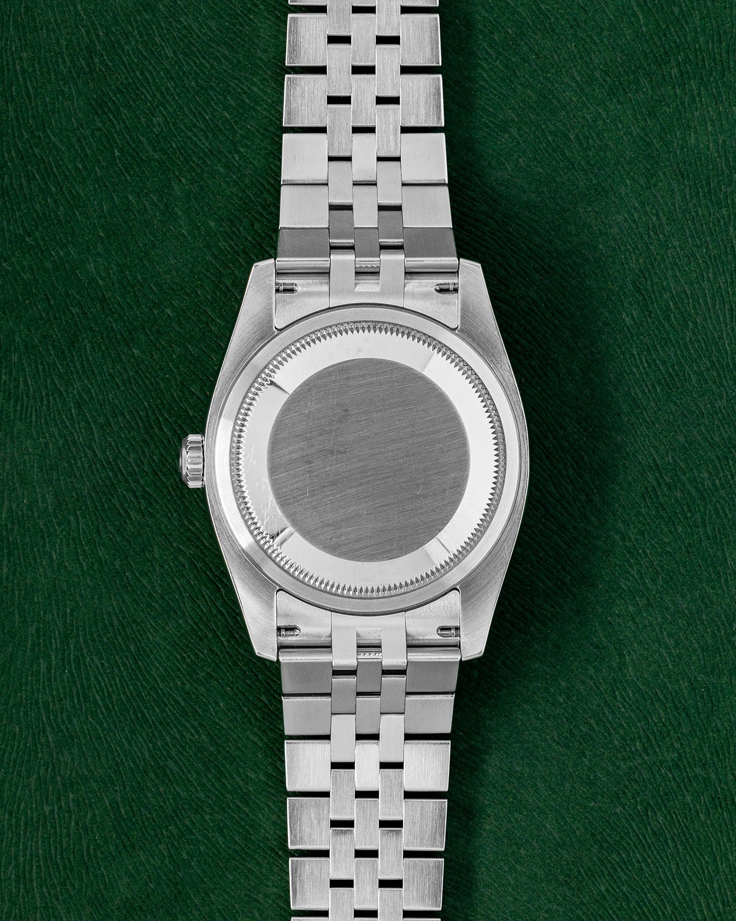 Rolex Datejust 116234 Thumbnail 2