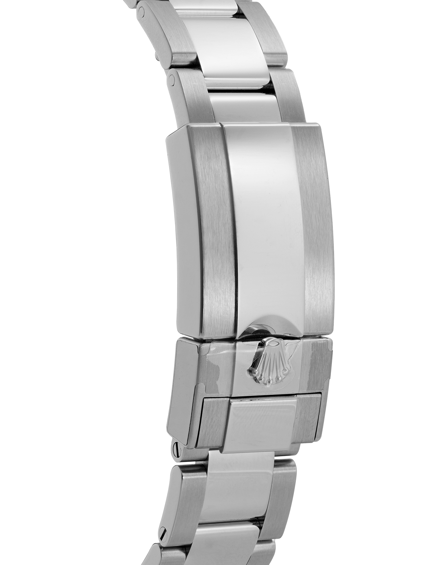 Rolex Daytona 126500 LN Thumbnail 3