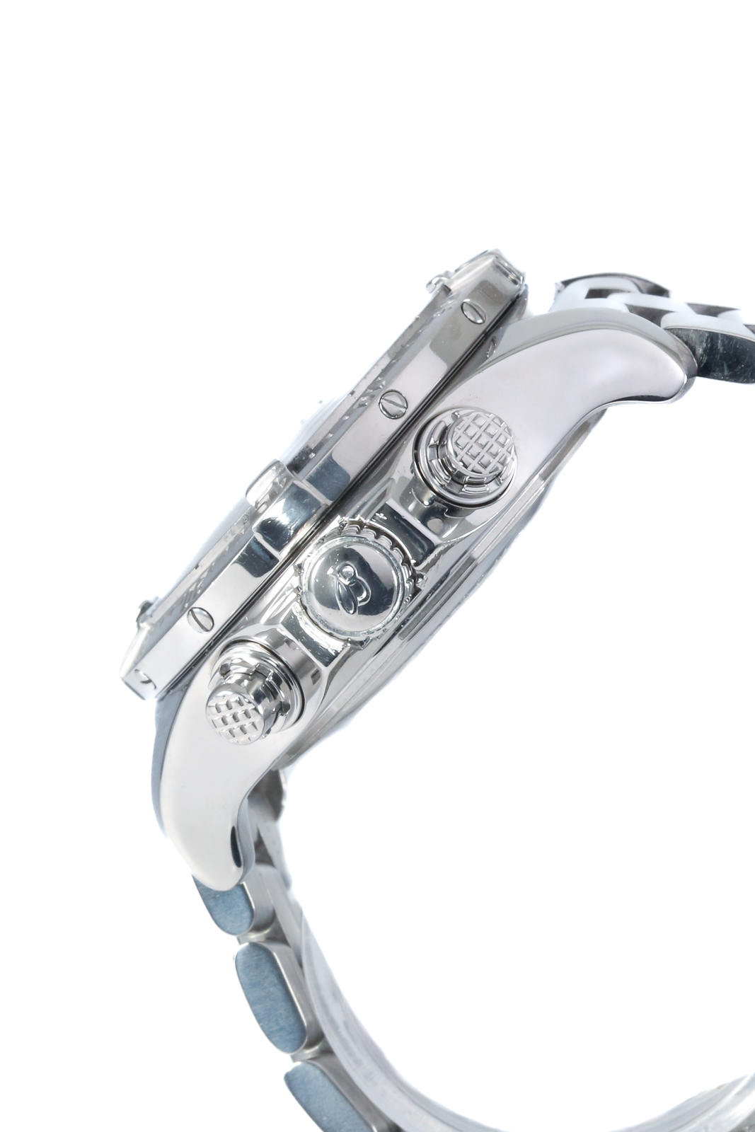 Breitling Avenger Skyland A13380 Thumbnail 2