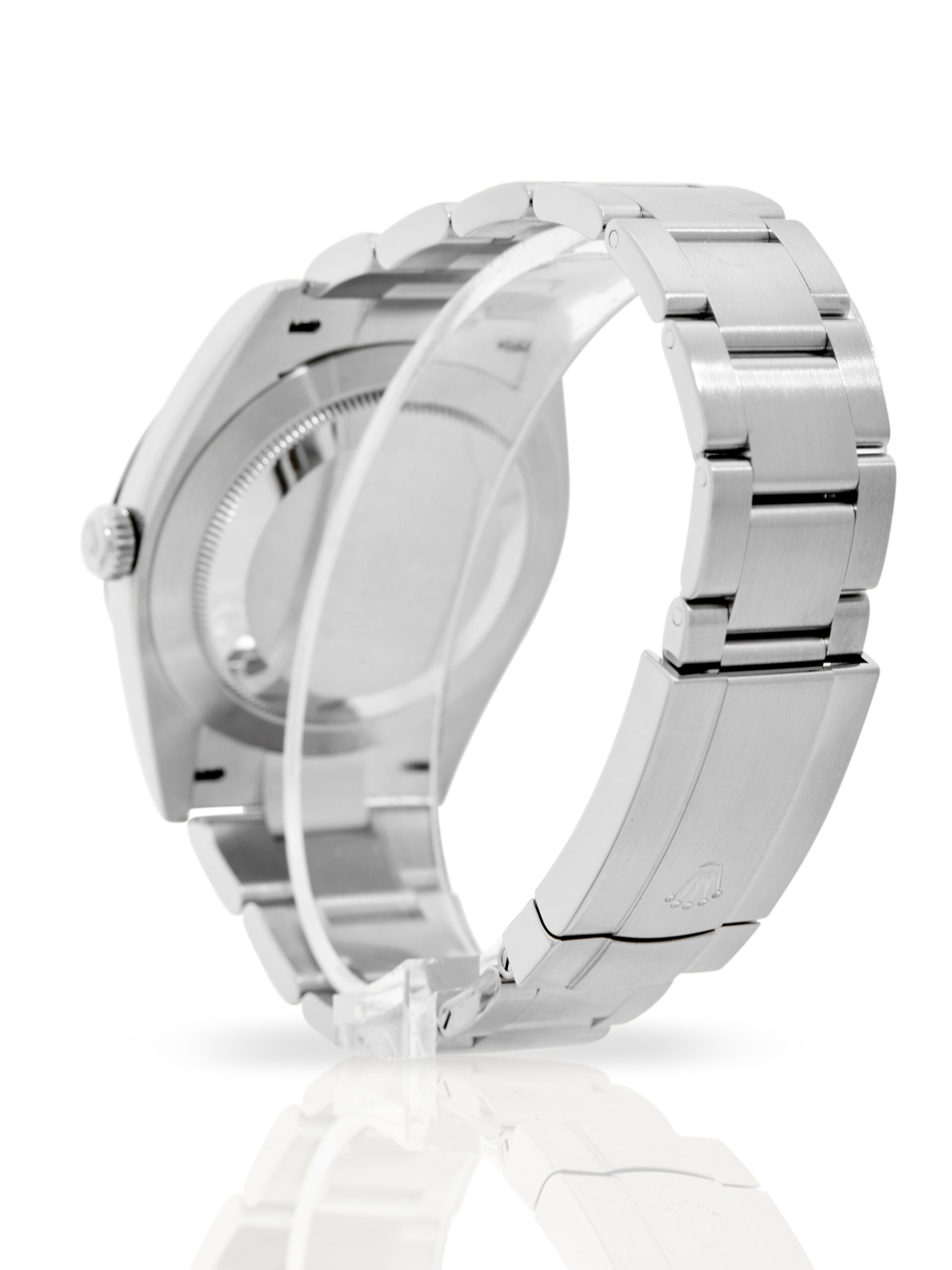 Rolex Oyster Perpetual 124300 Thumbnail 4