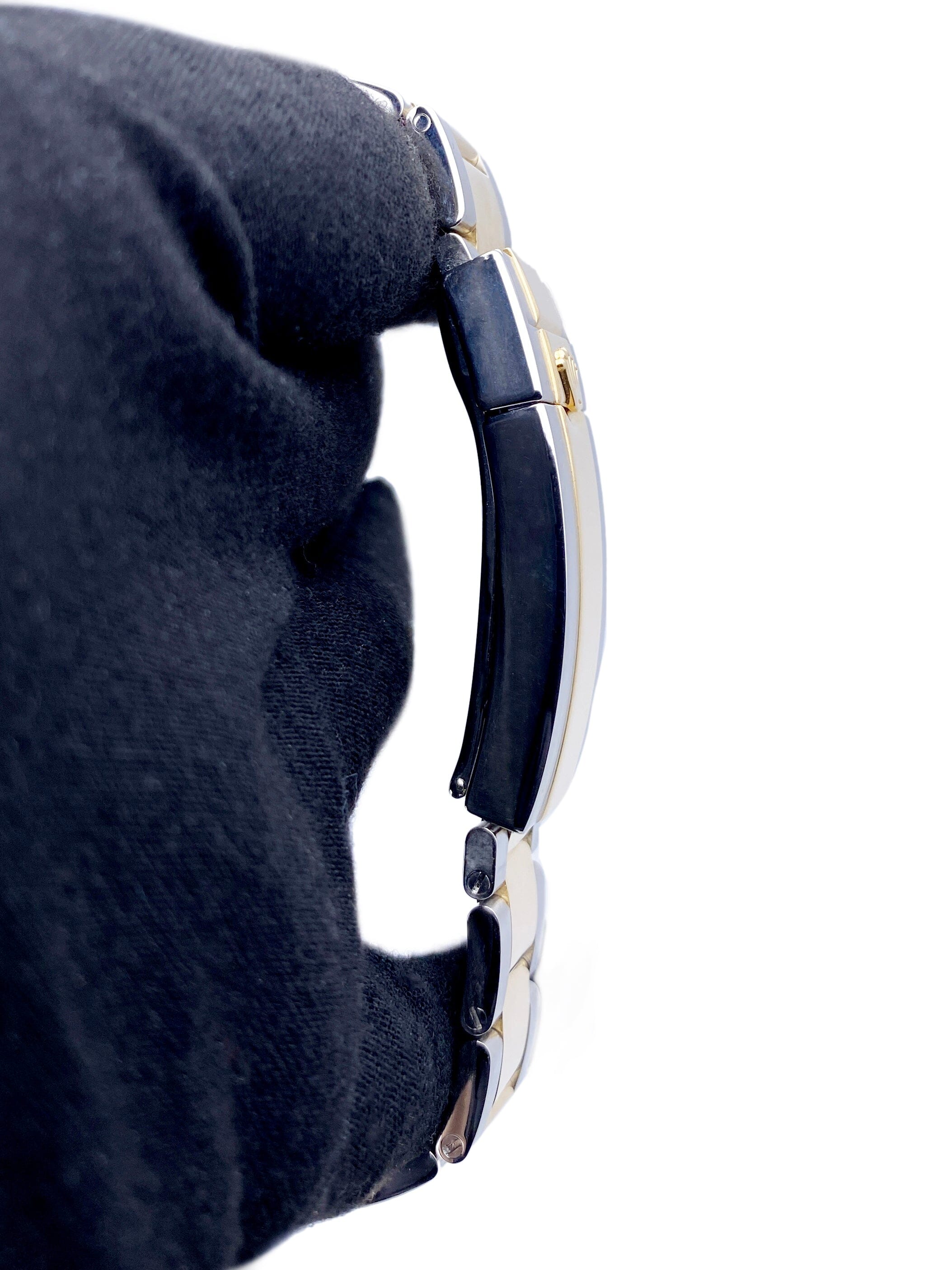 Rolex Submariner 116613 LB Thumbnail 5