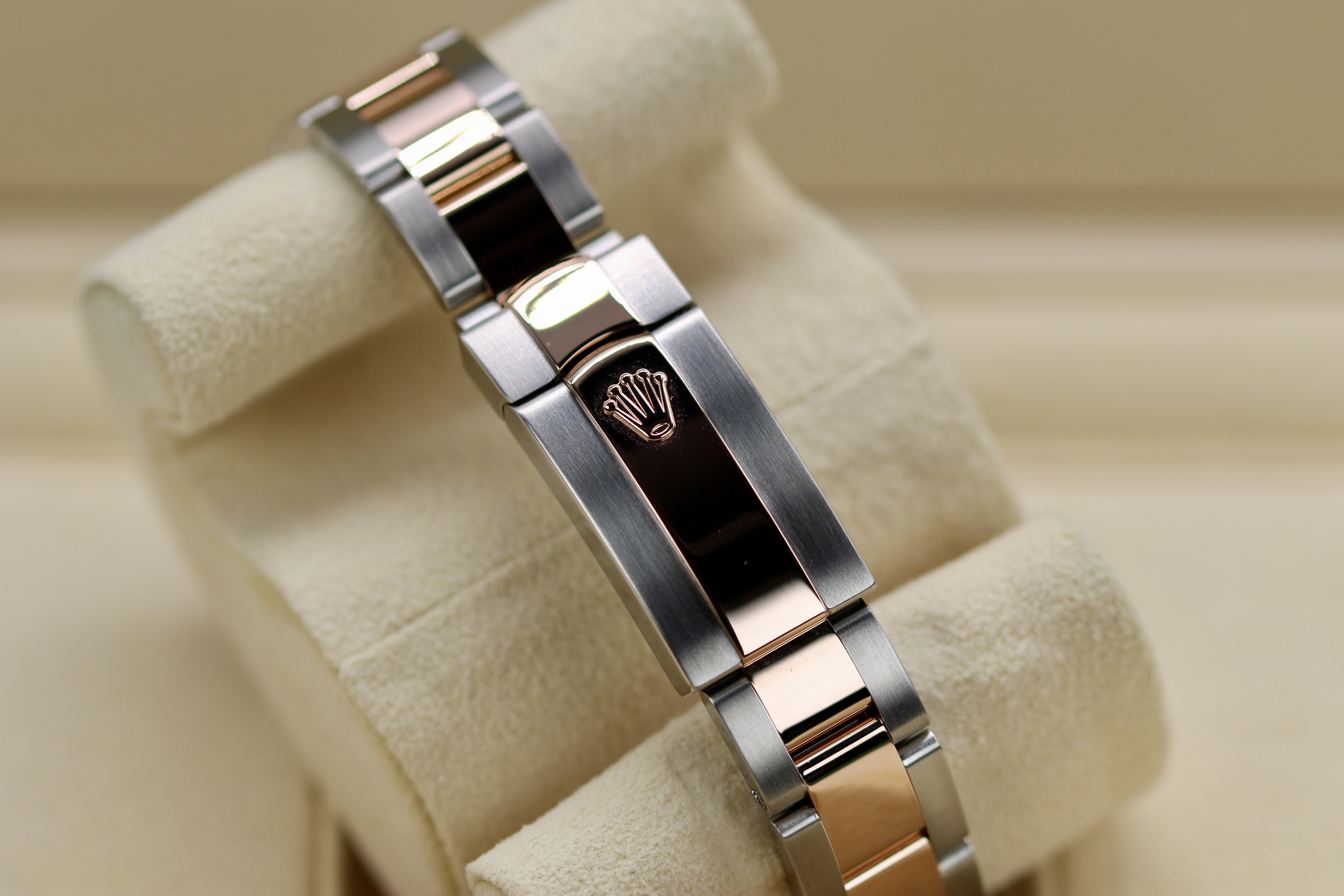 Rolex Datejust Lady 31 278341 RBR Thumbnail 4