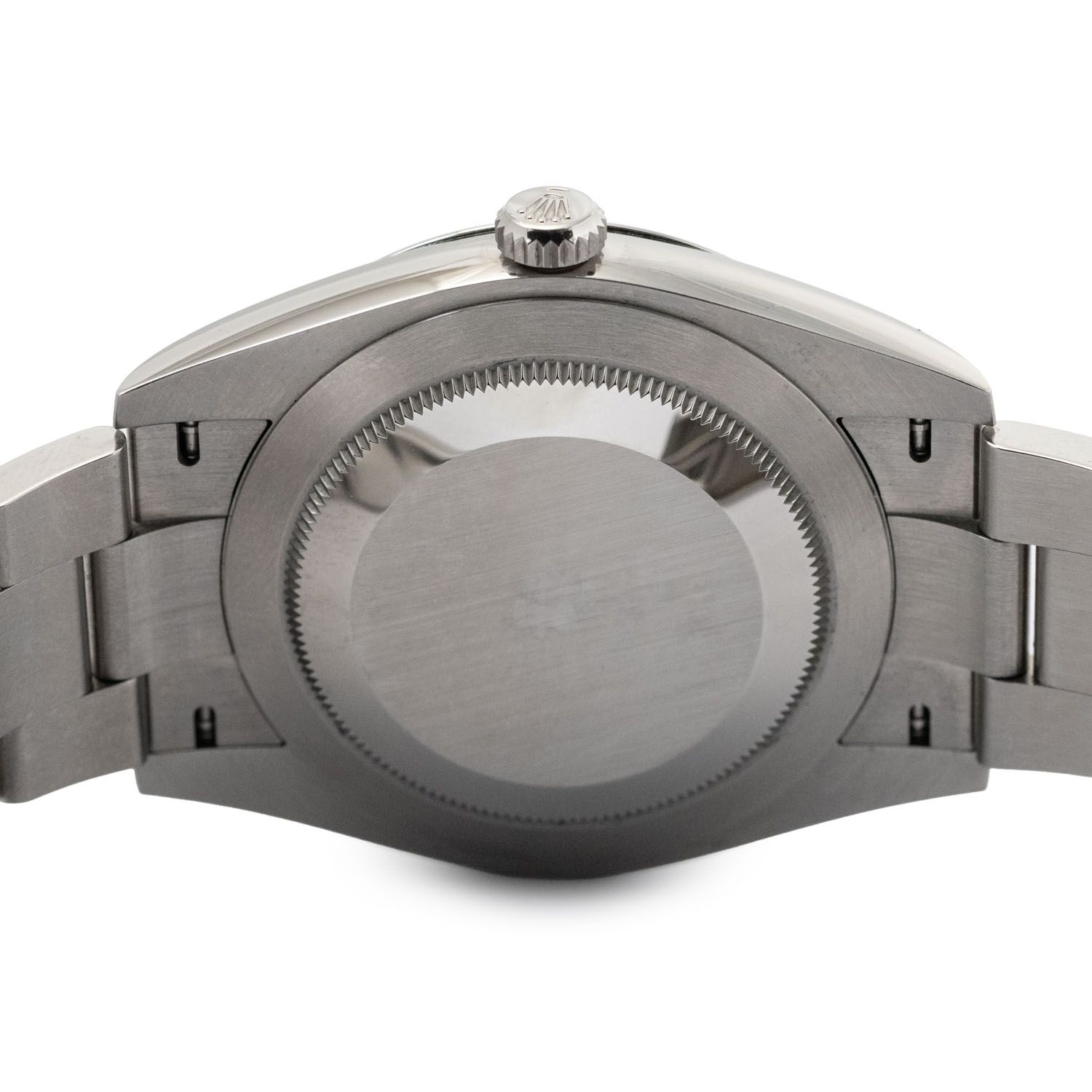 Rolex Oyster Perpetual 124300 Thumbnail 4
