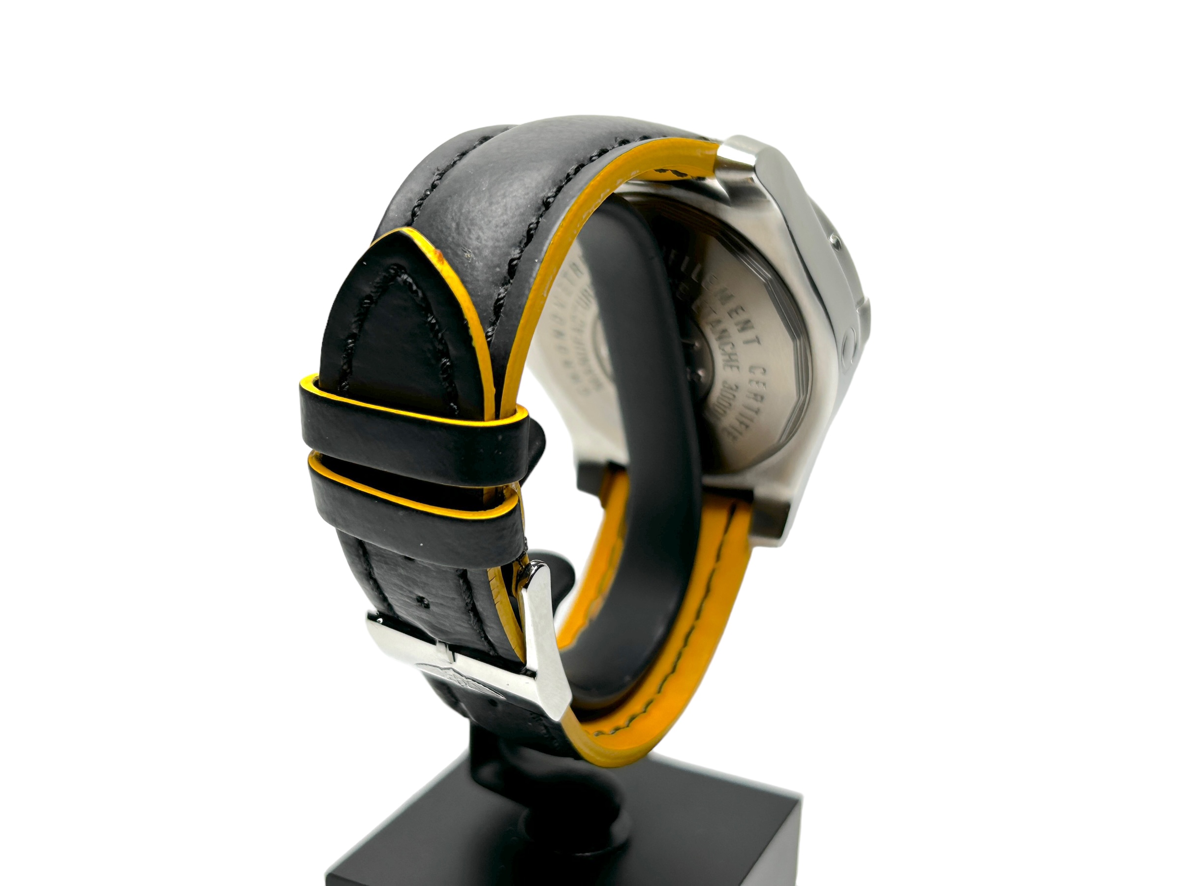 Breitling Avenger II Seawolf A17331 Thumbnail 3