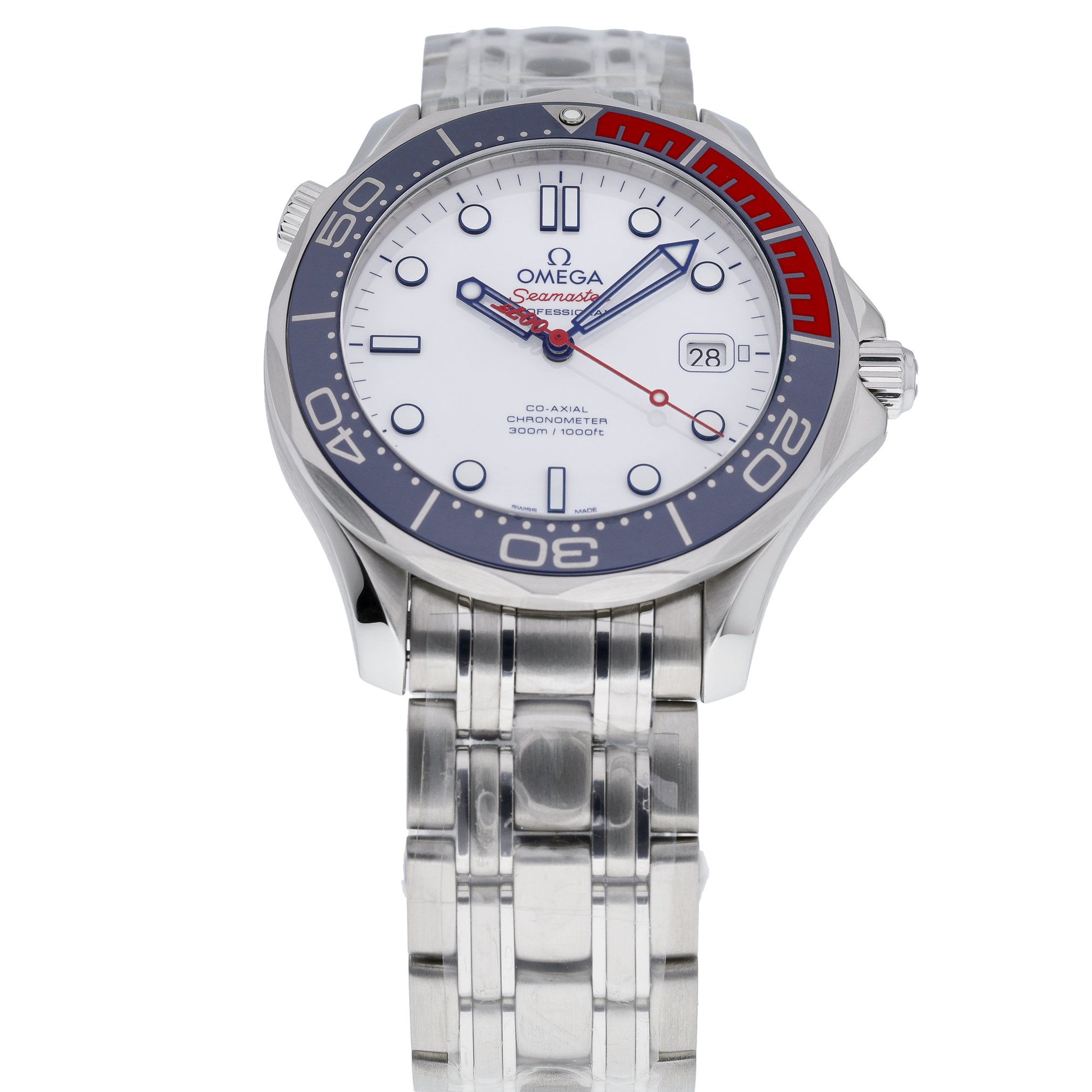 Omega Seamaster 300m 212.32.41.20.04.001 Thumbnail 6