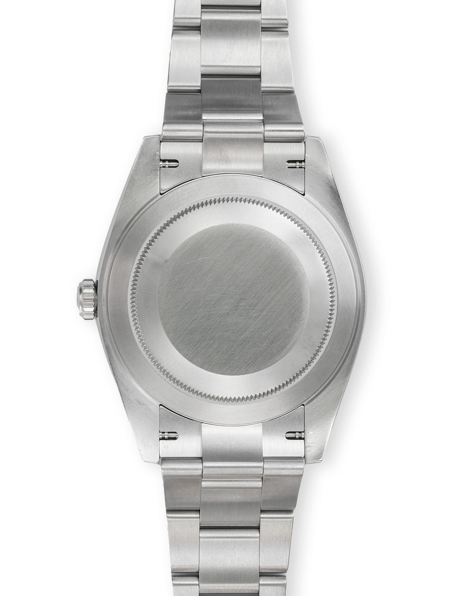 Rolex Datejust 41 126300 Thumbnail 4