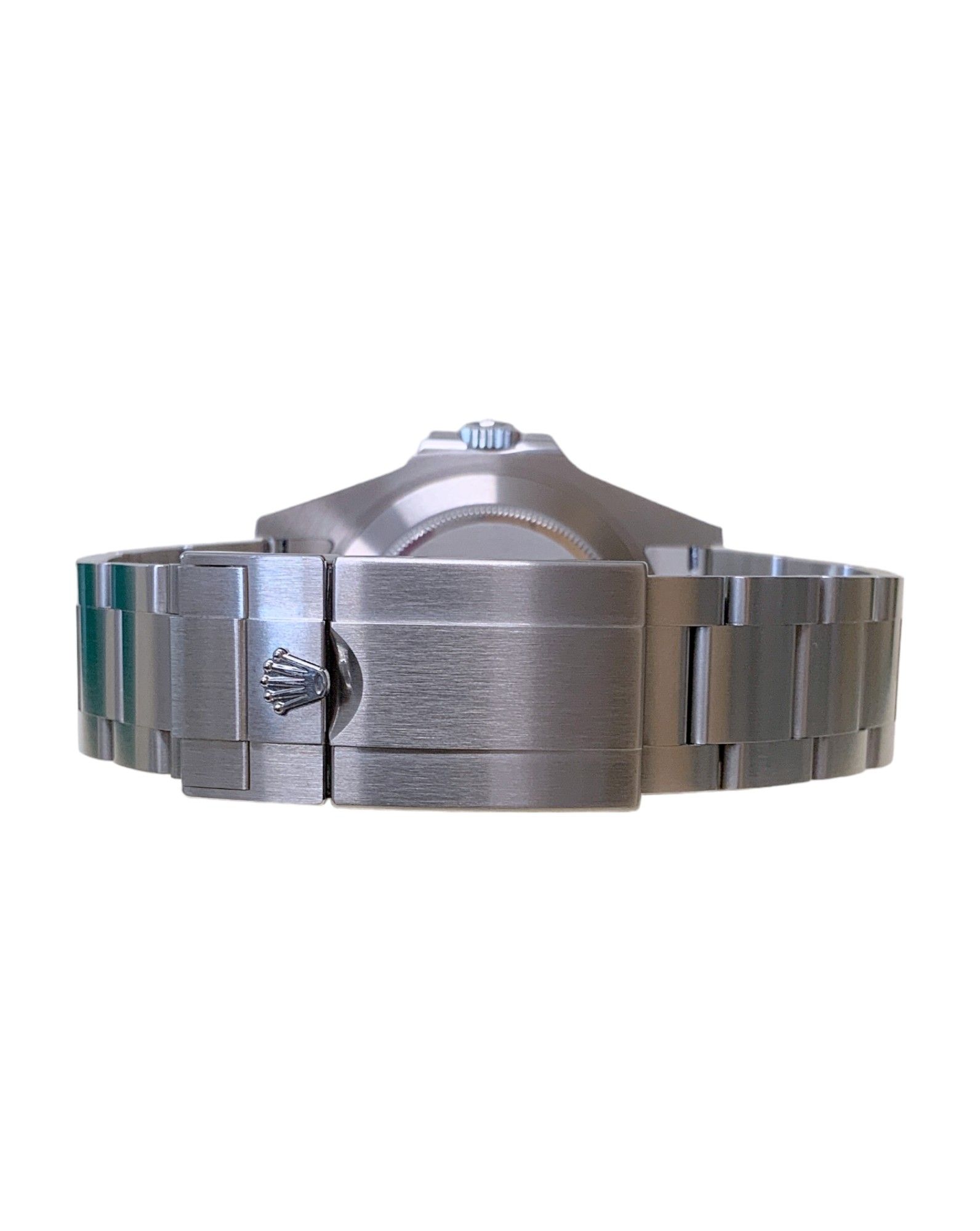 Rolex Explorer II 226570 Thumbnail 3