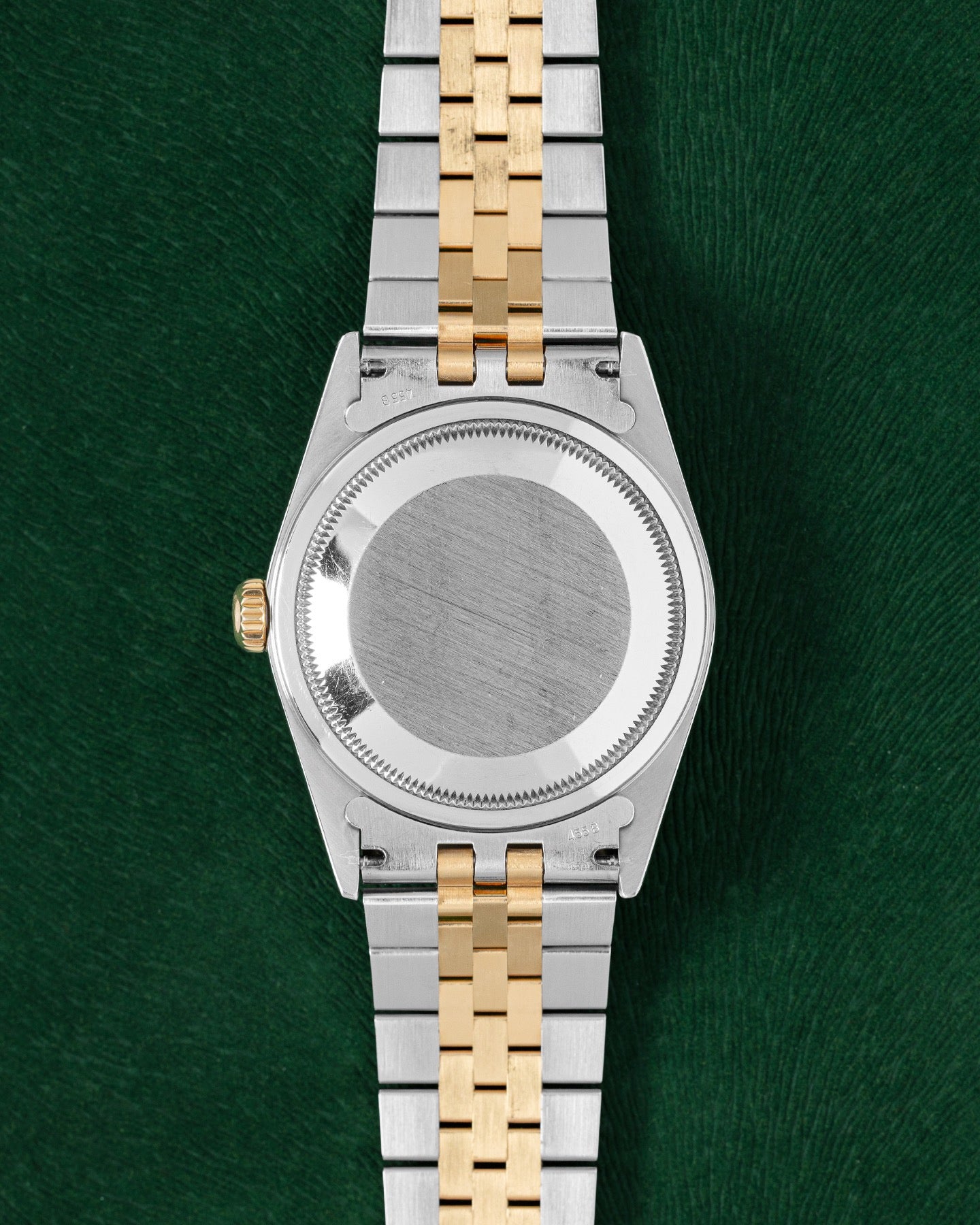 Rolex Datejust 16233 Thumbnail 2