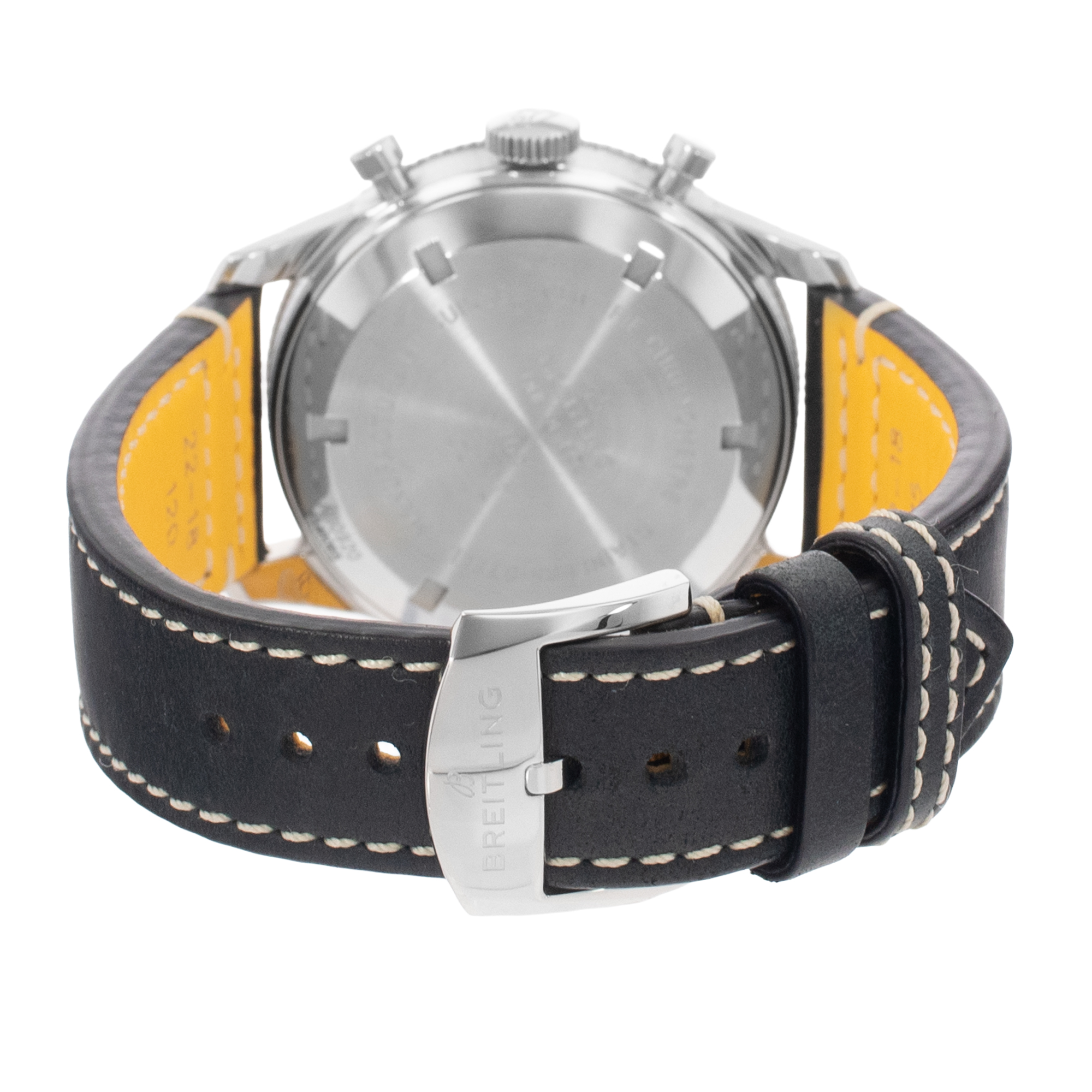 Breitling Aviator 8 AB0920 Thumbnail 3