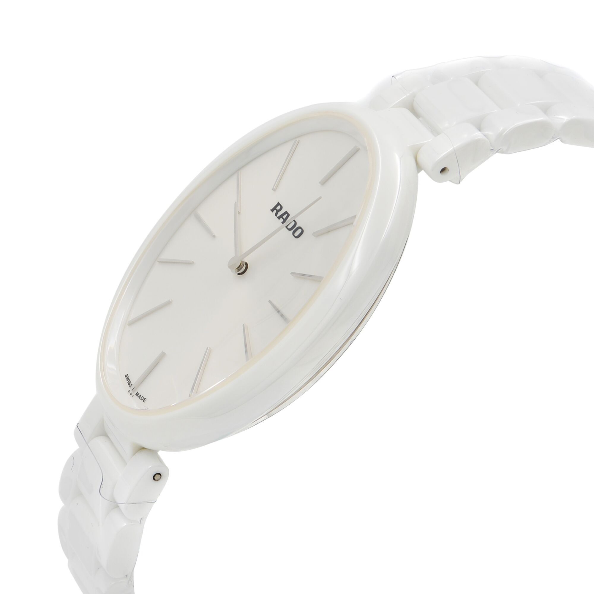 Rado eSenza R53092012 Thumbnail 2