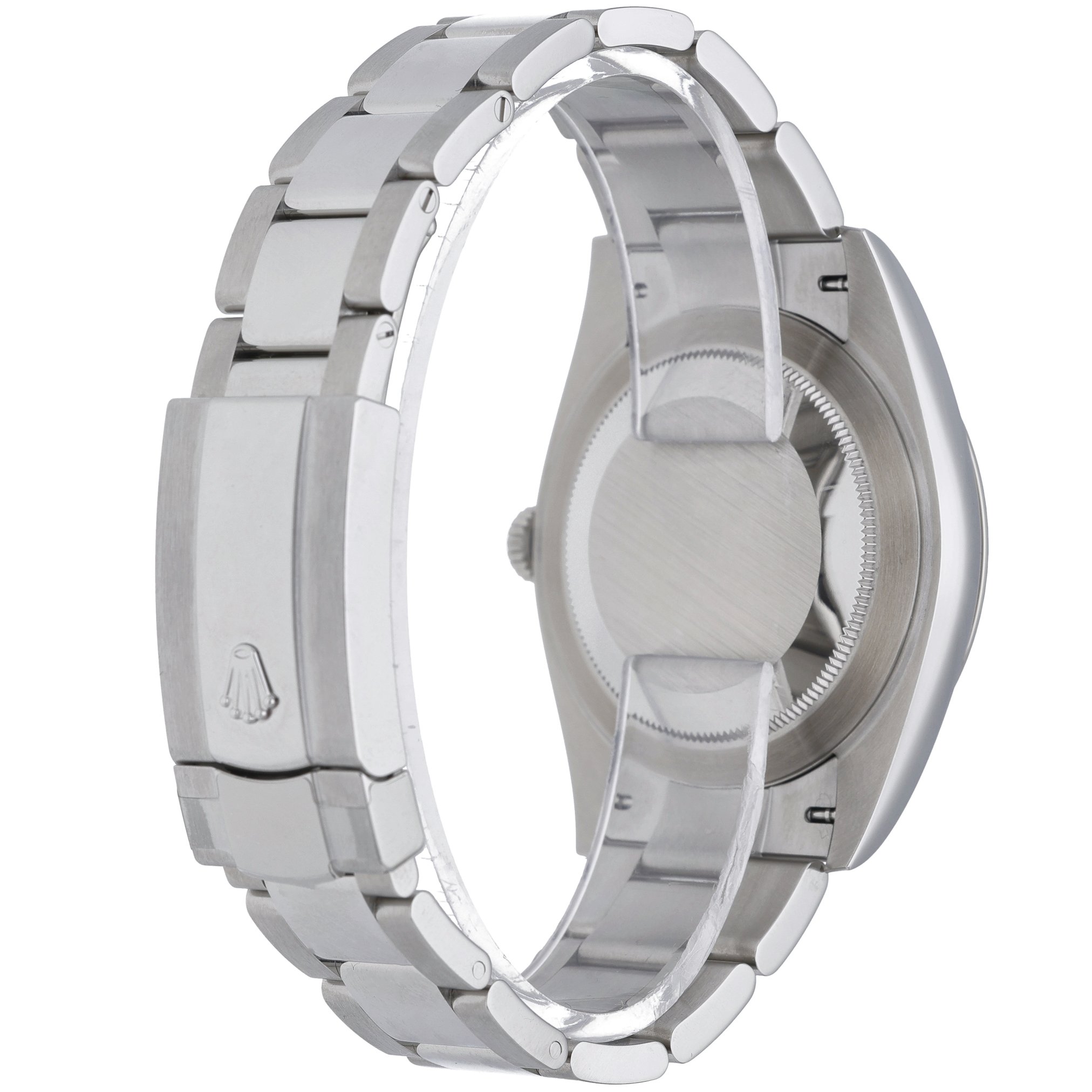 Rolex Datejust 41 126334 Thumbnail 4