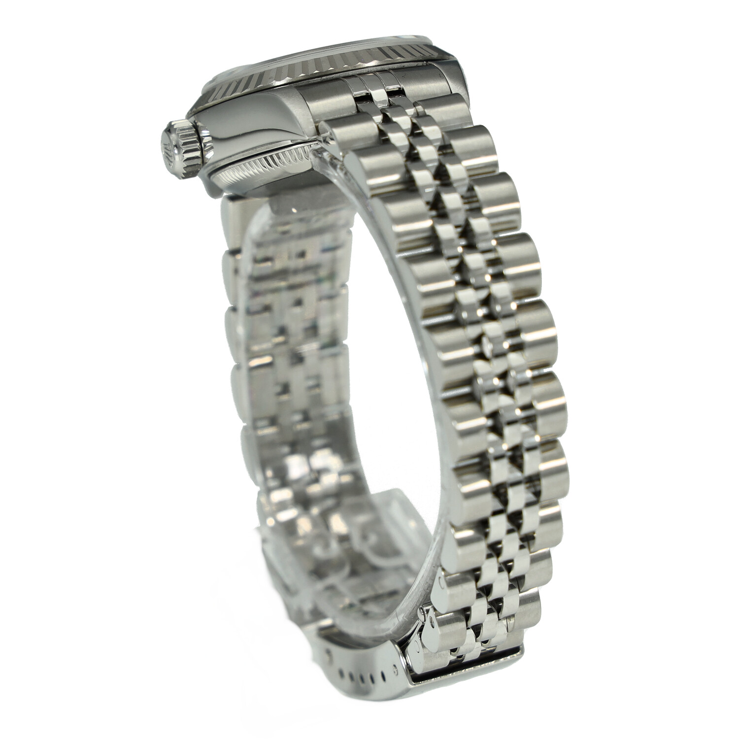 Rolex Datejust Lady 179174 Thumbnail 3