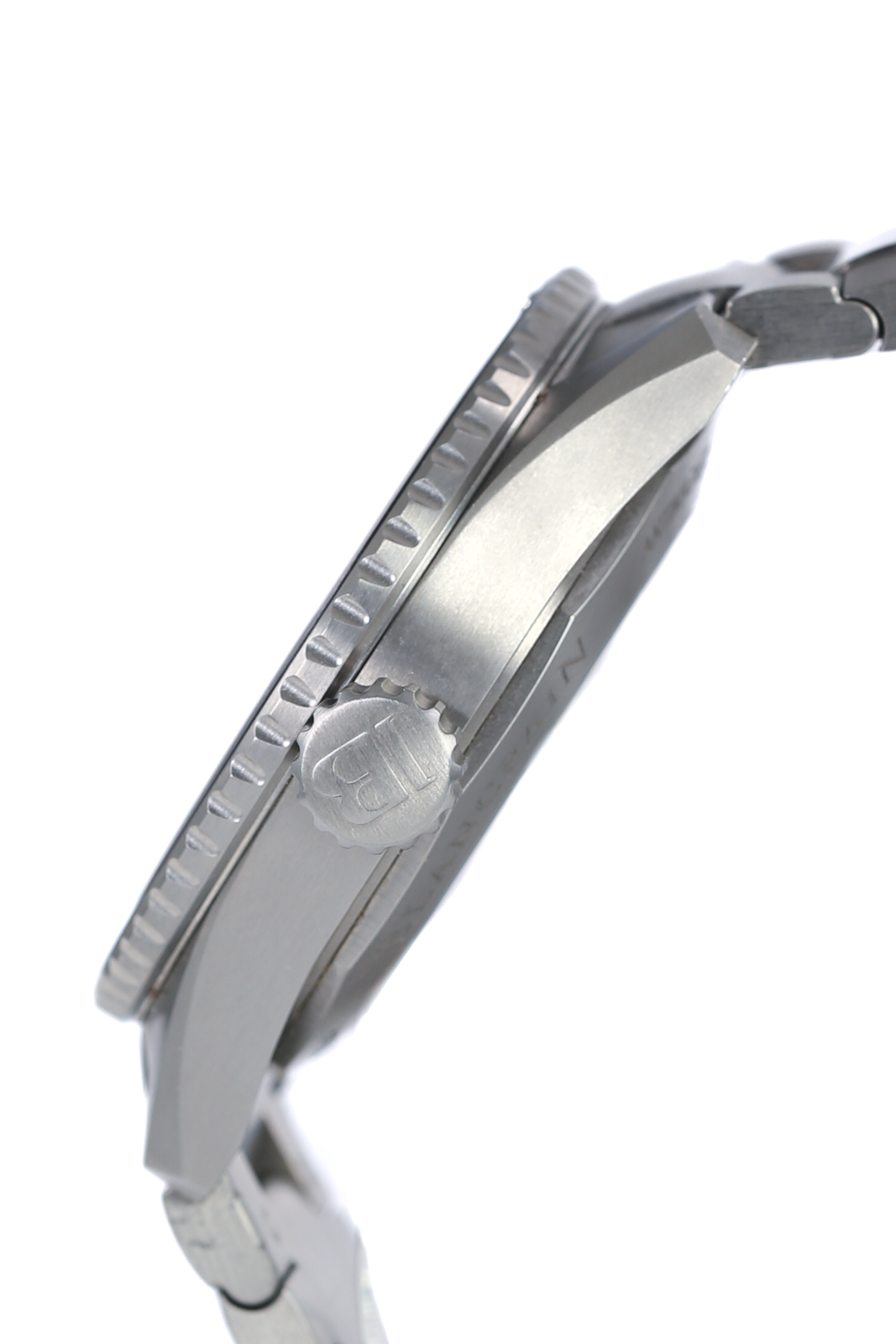 Blancpain Fifty Fathoms 5000-1210-98S Thumbnail 2