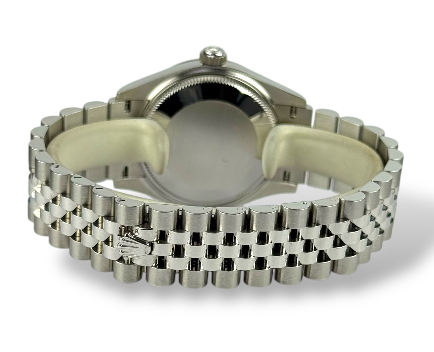 Rolex Datejust Lady 31 278274 Thumbnail 4