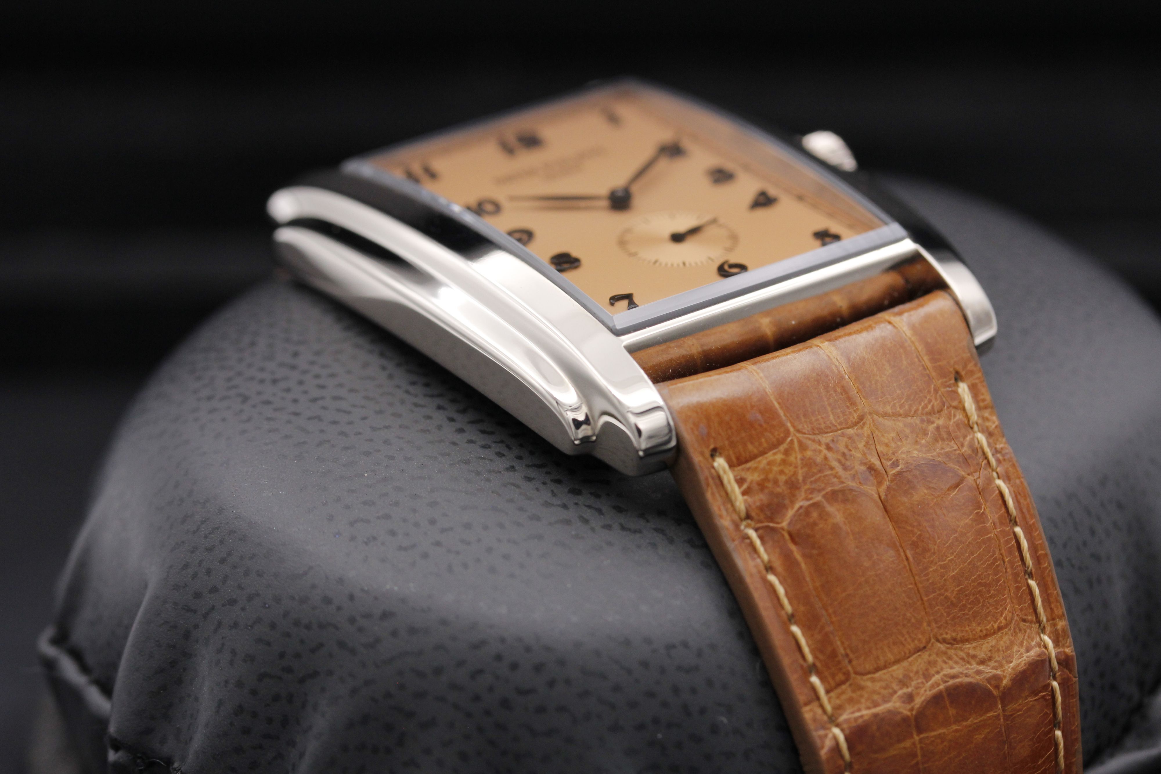 Patek Philippe Gondolo 5124G-001 Thumbnail 5