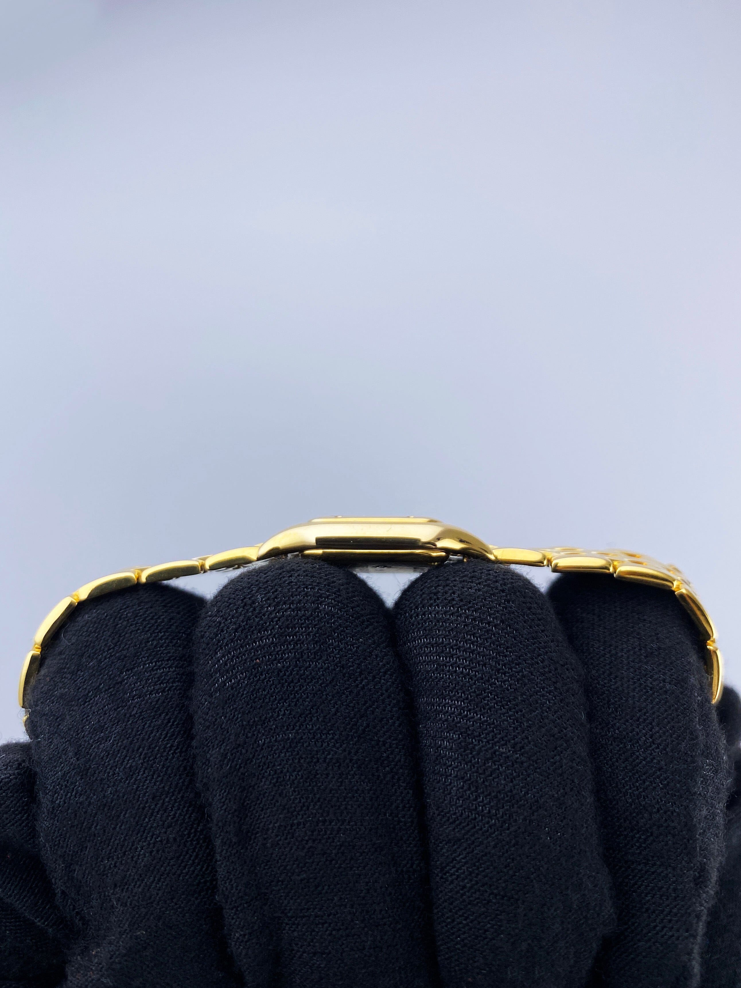 Cartier Panthere W25034B9 Thumbnail 4