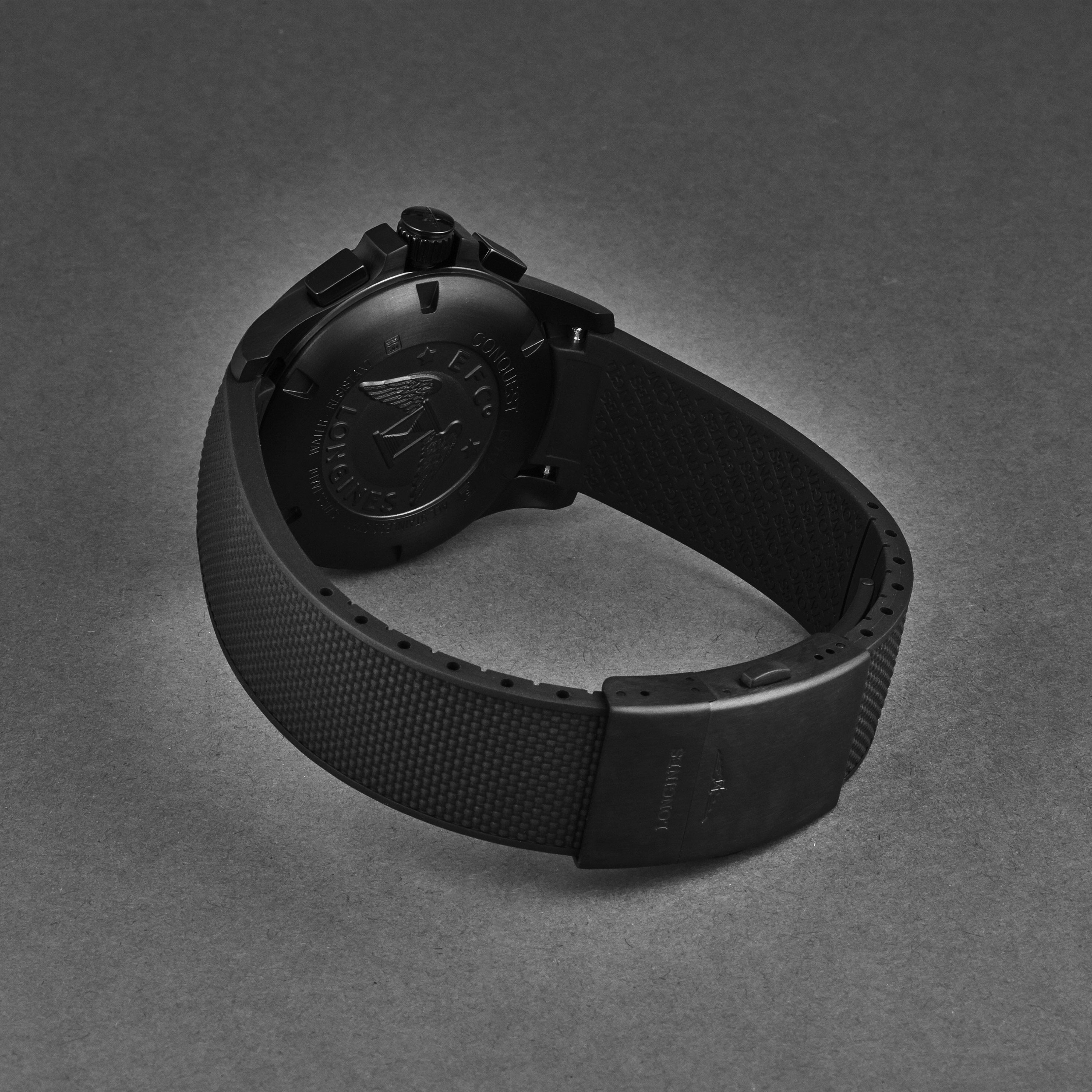 Longines Conquest L3.717.2.66.9 Thumbnail 3