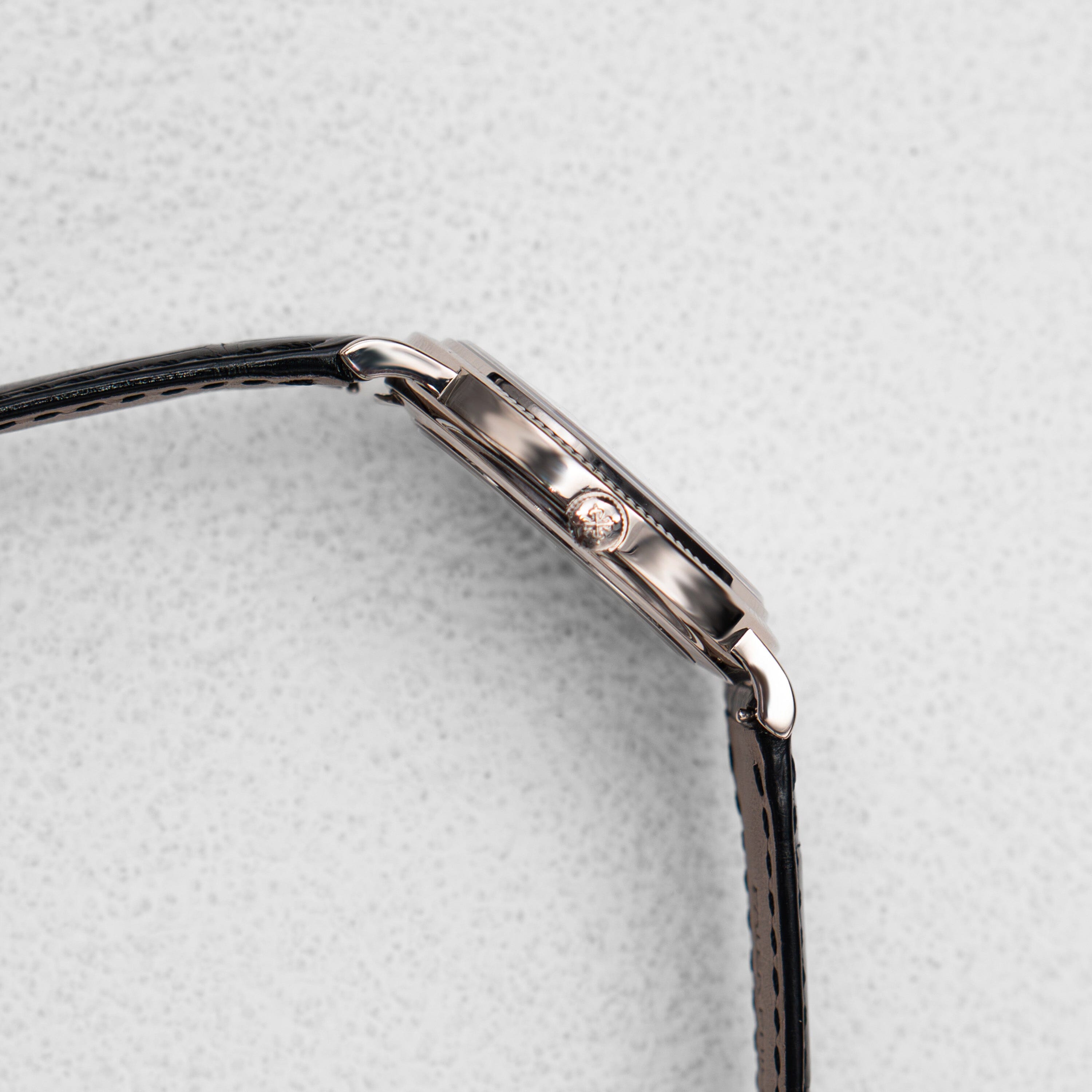 Patek Philippe Grand Complications 5139G-010 Thumbnail 5