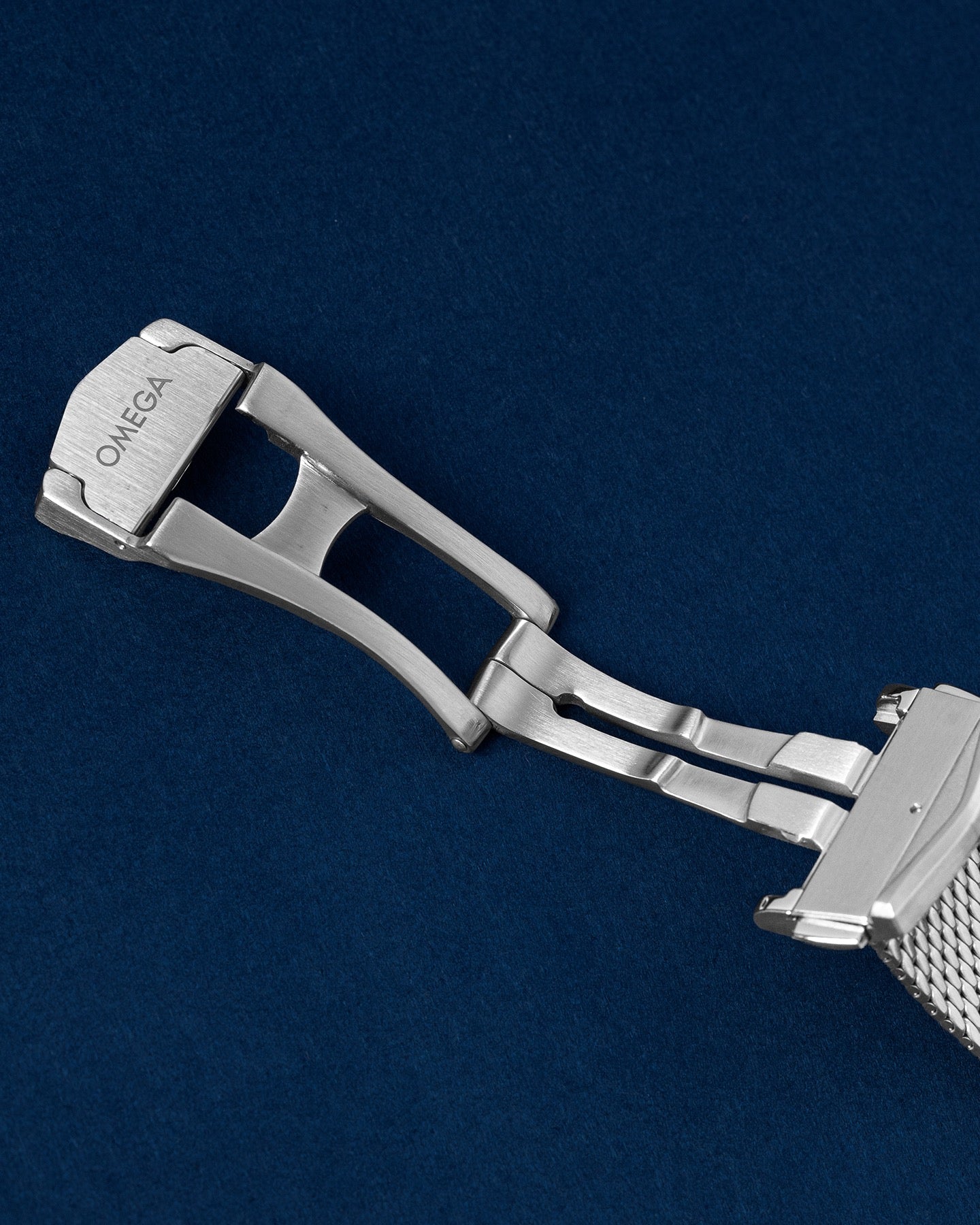 Omega Seamaster Diver 300m 210.30.42.20.03.002 Thumbnail 4