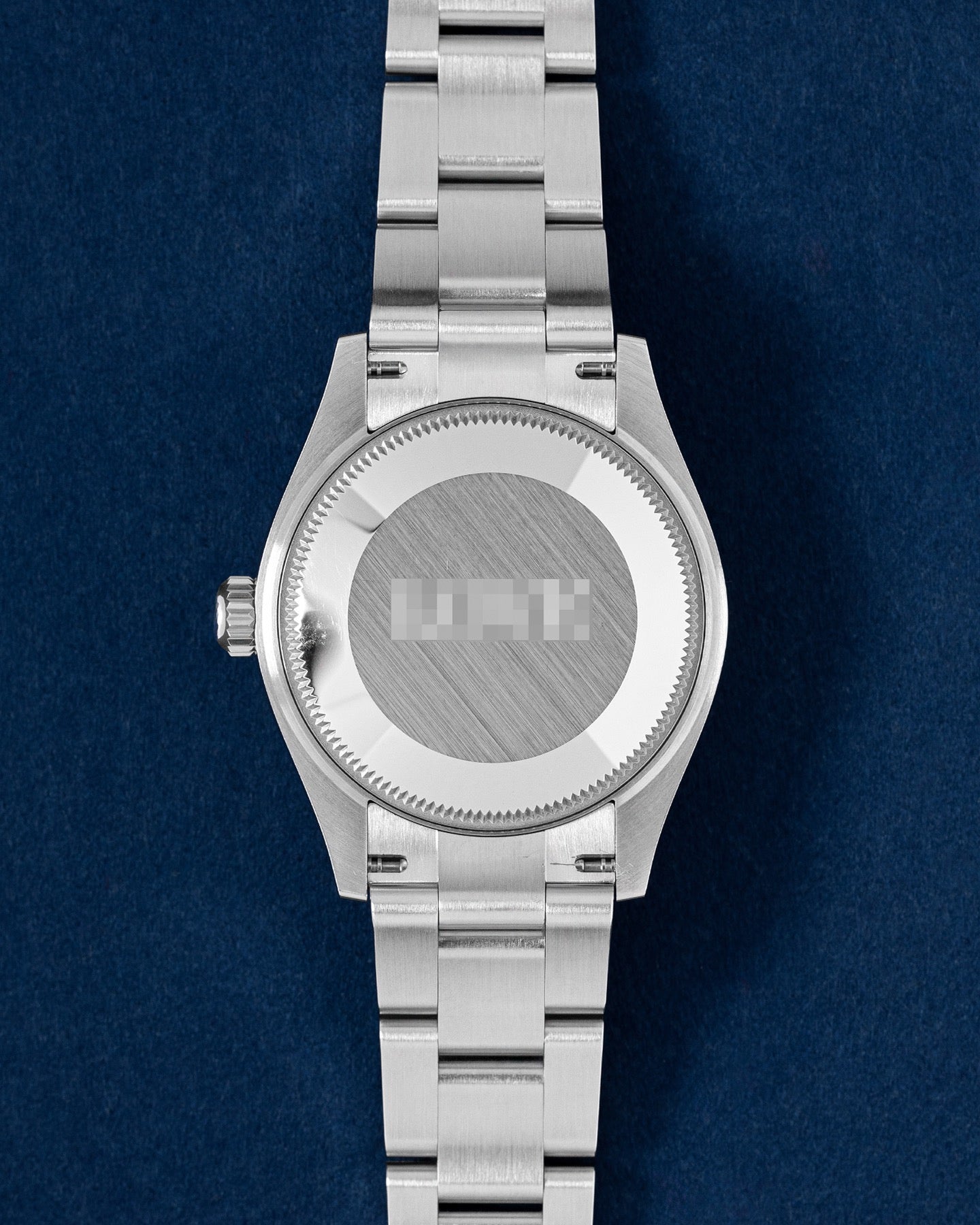 Rolex Datejust Lady 31 278274 Thumbnail 2