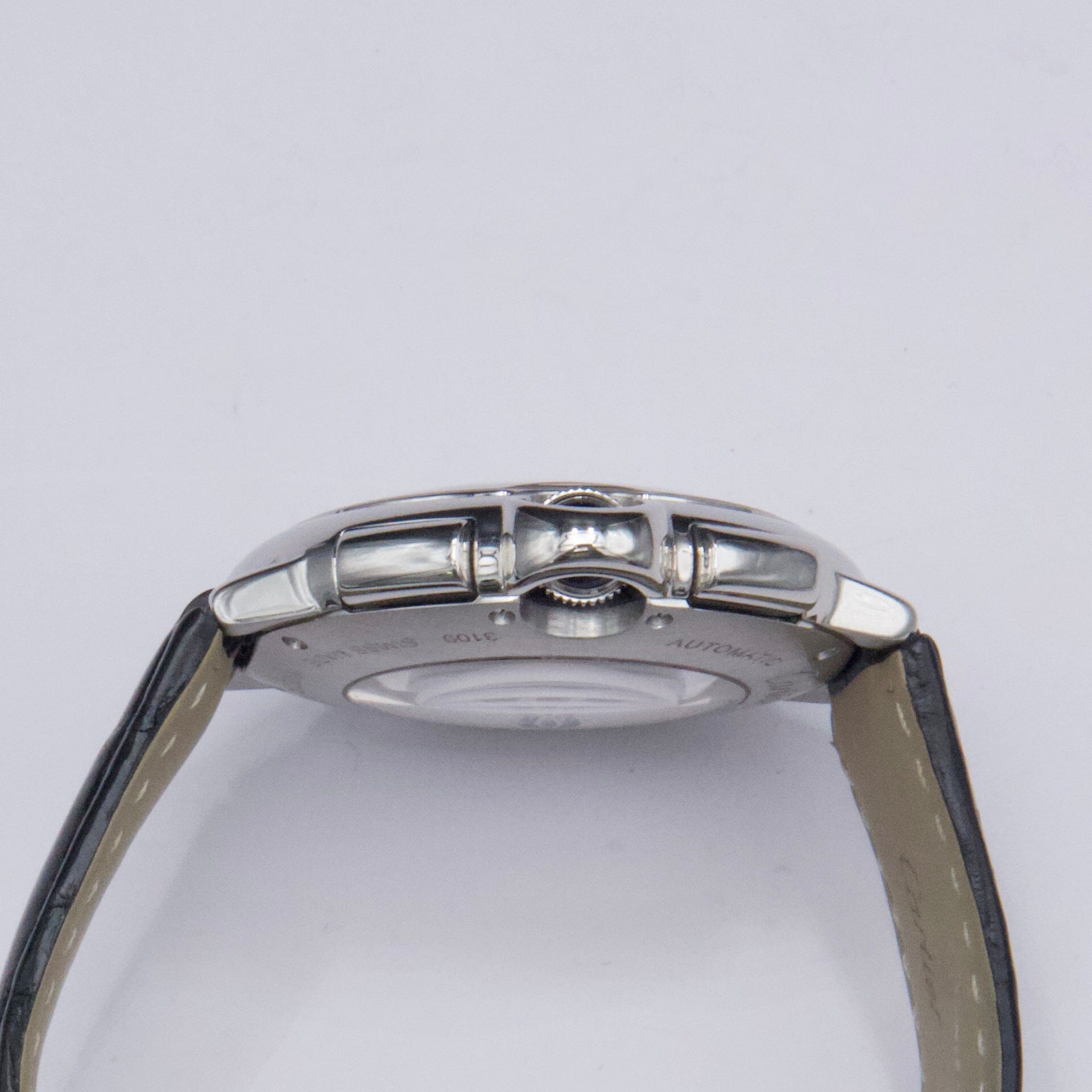 Cartier Ballon Bleu W6920052 Thumbnail 7
