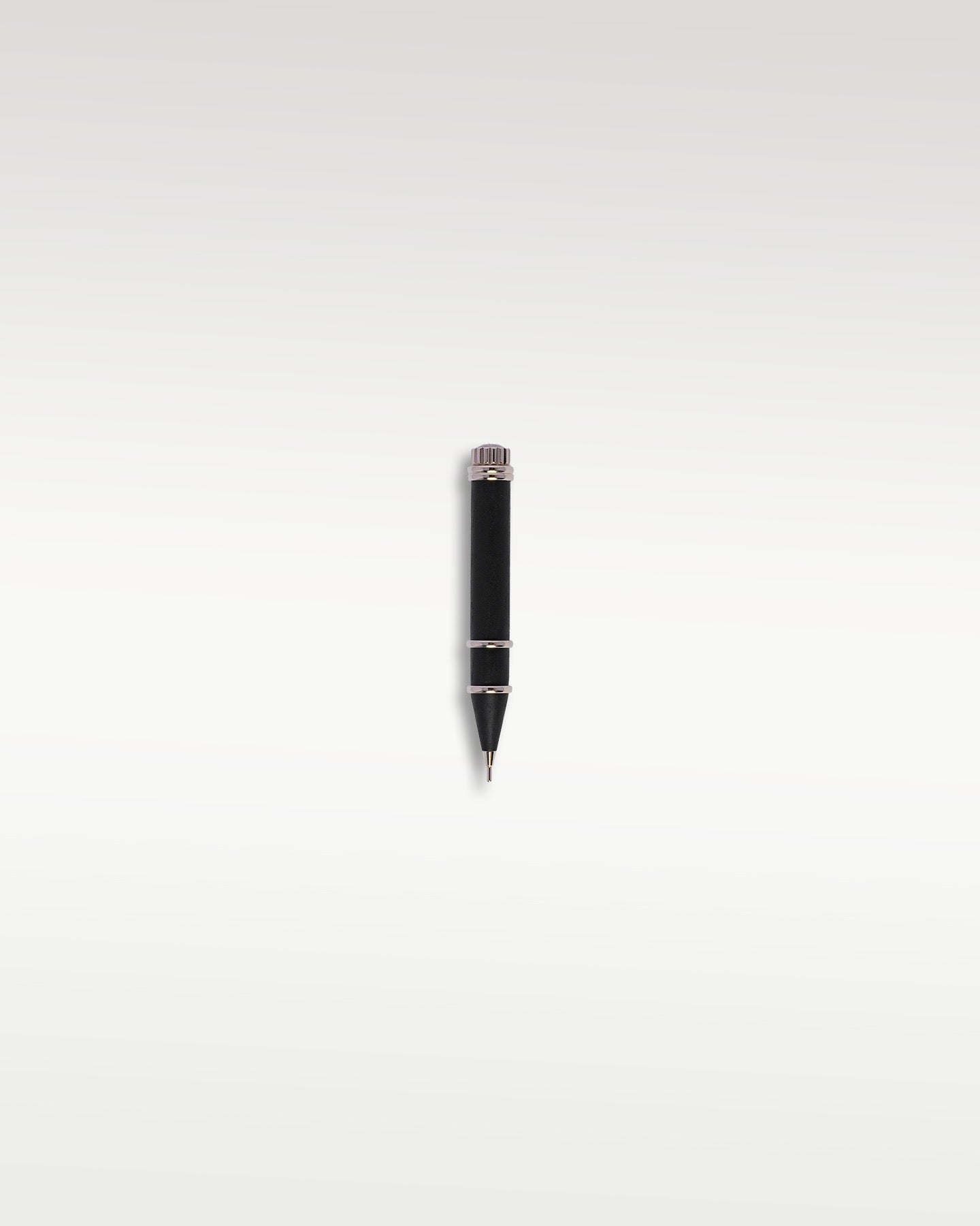 Patek Philippe Nautilus 5726/1A-014 Thumbnail 5