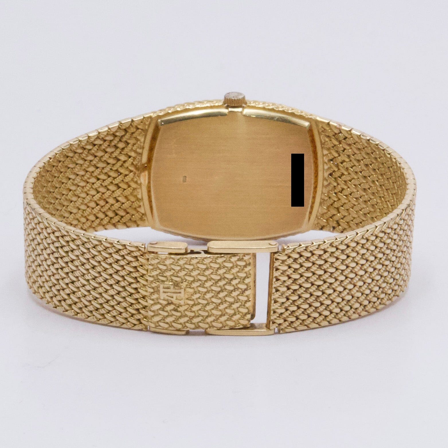 Audemars Piguet Jules Audemars 15056BC.OO.A001CR.02 Thumbnail 6