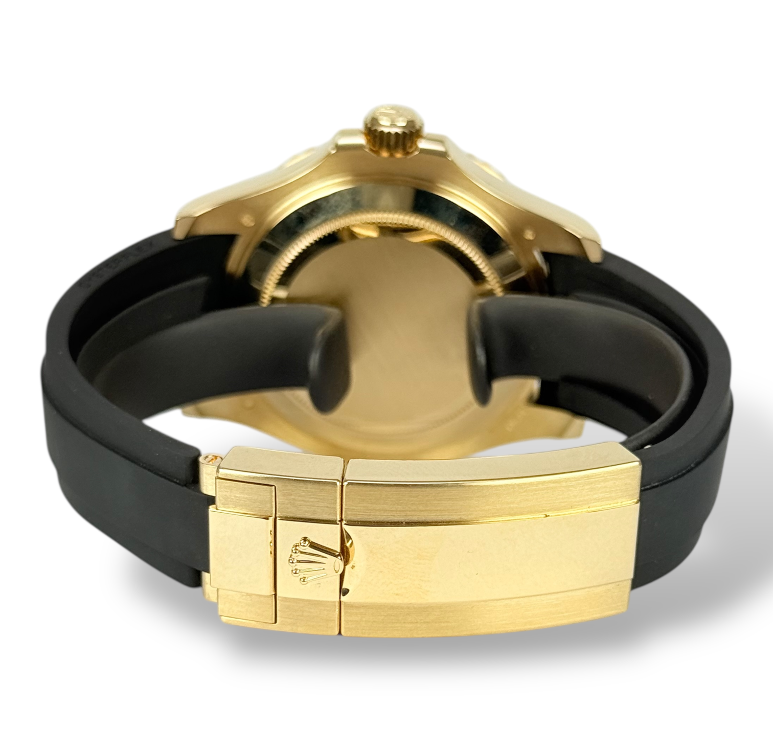 Rolex Yacht-Master 226658 Thumbnail 4