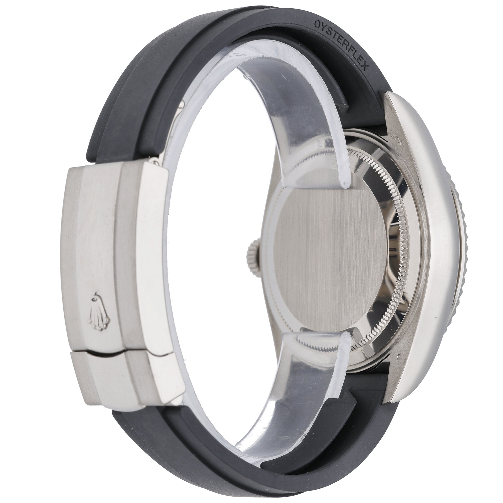 Rolex Sky-Dweller 336239 Thumbnail 4