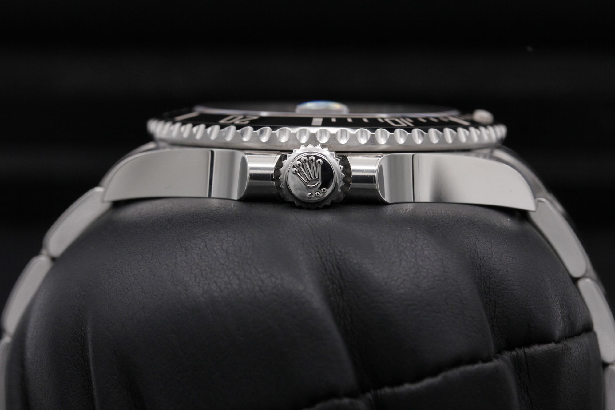 Rolex Submariner 126610 LN Thumbnail 3