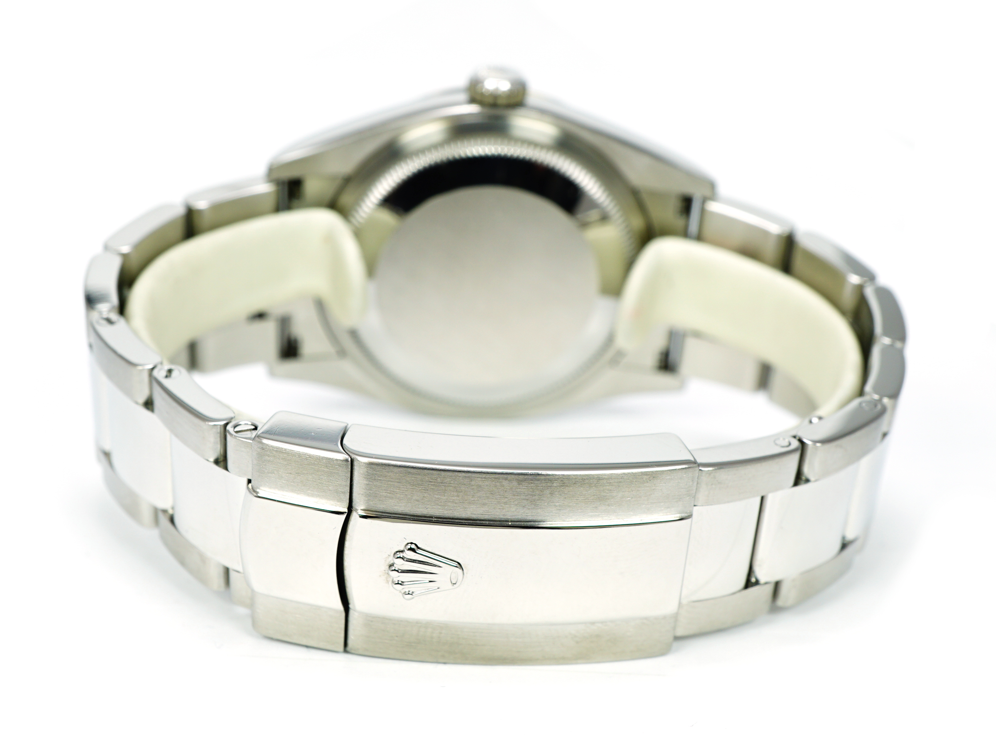 Rolex Datejust 126234 Thumbnail 4