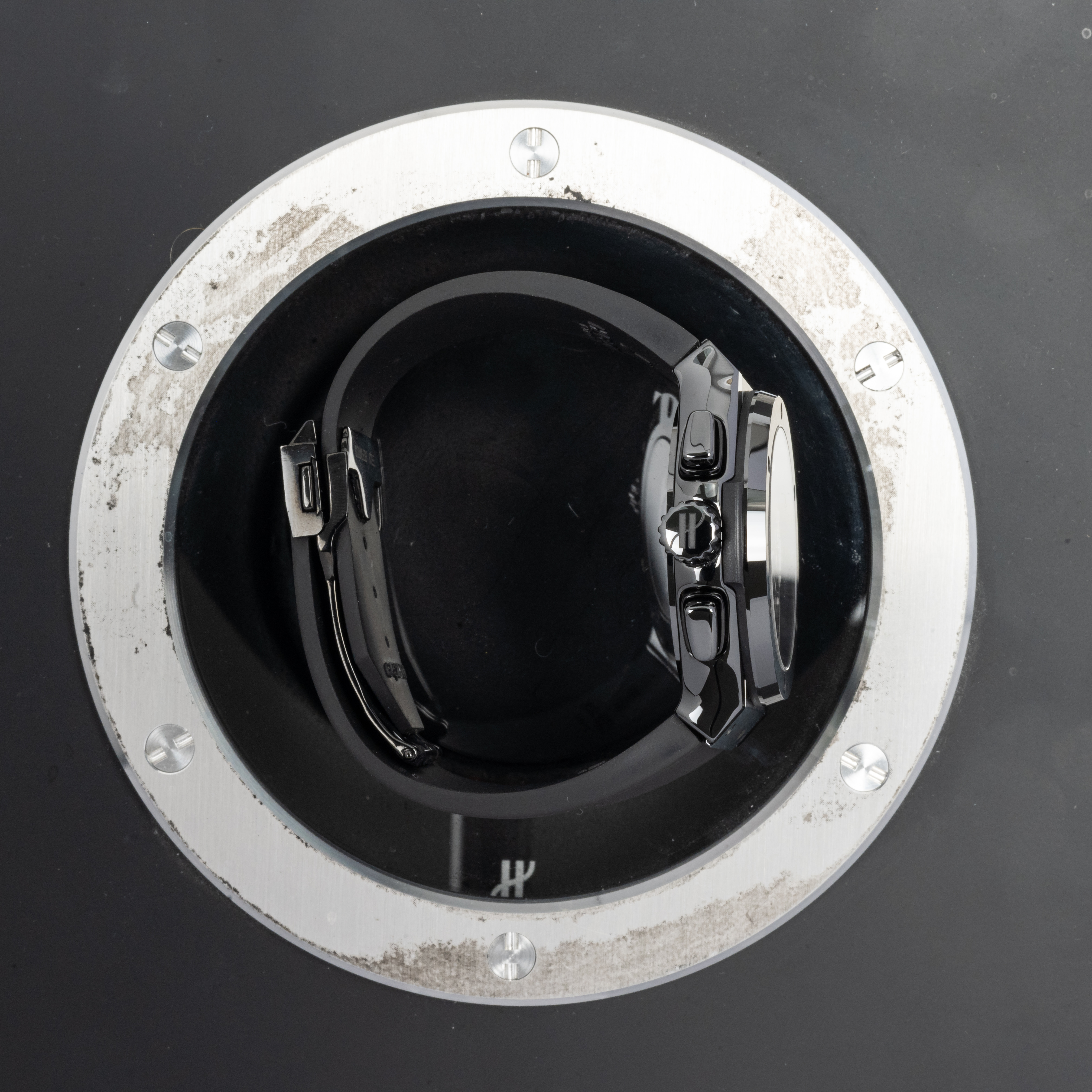 Hublot Classic Fusion 525.CM.0170.RX Thumbnail 2