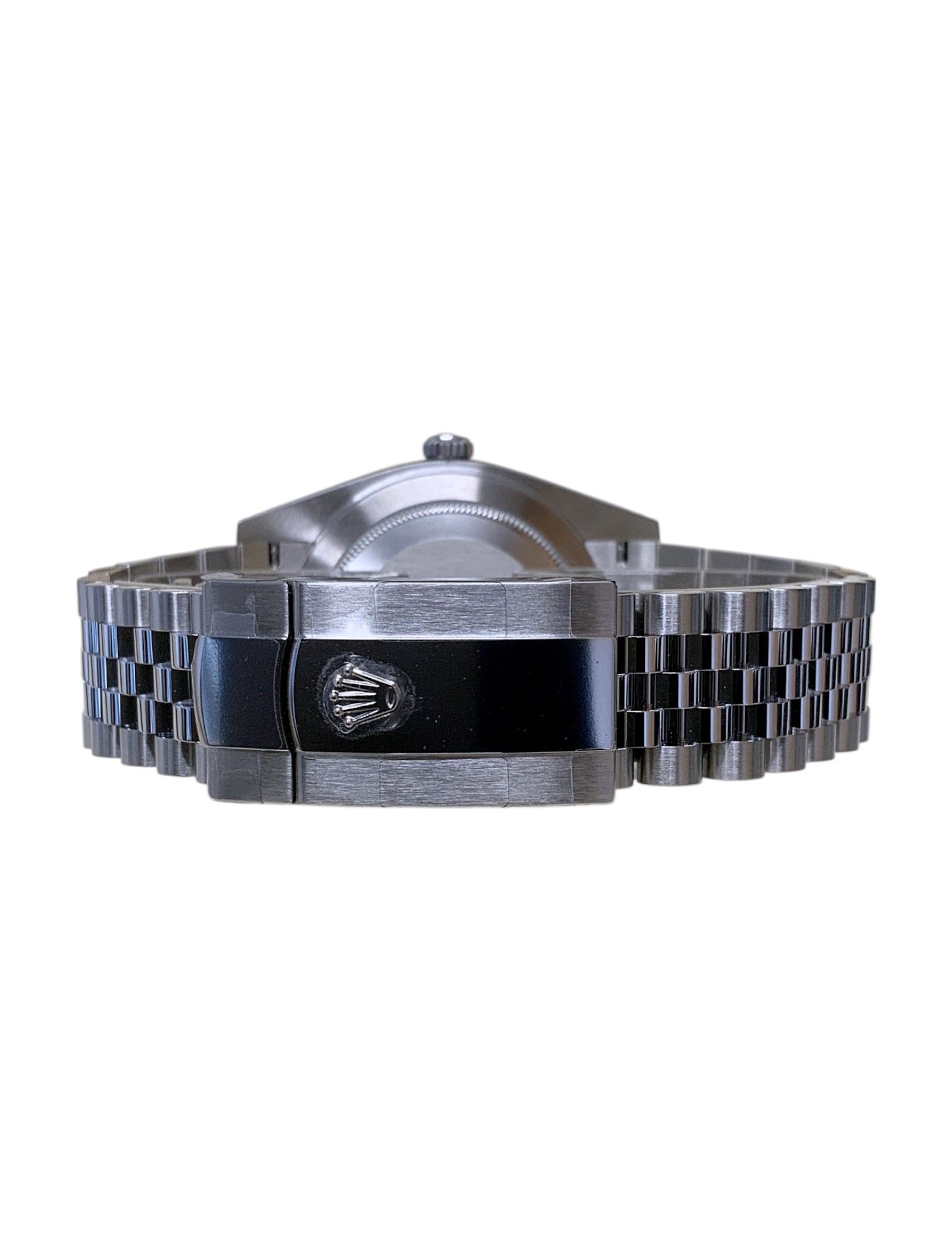 Rolex Datejust 41 126334 Thumbnail 3