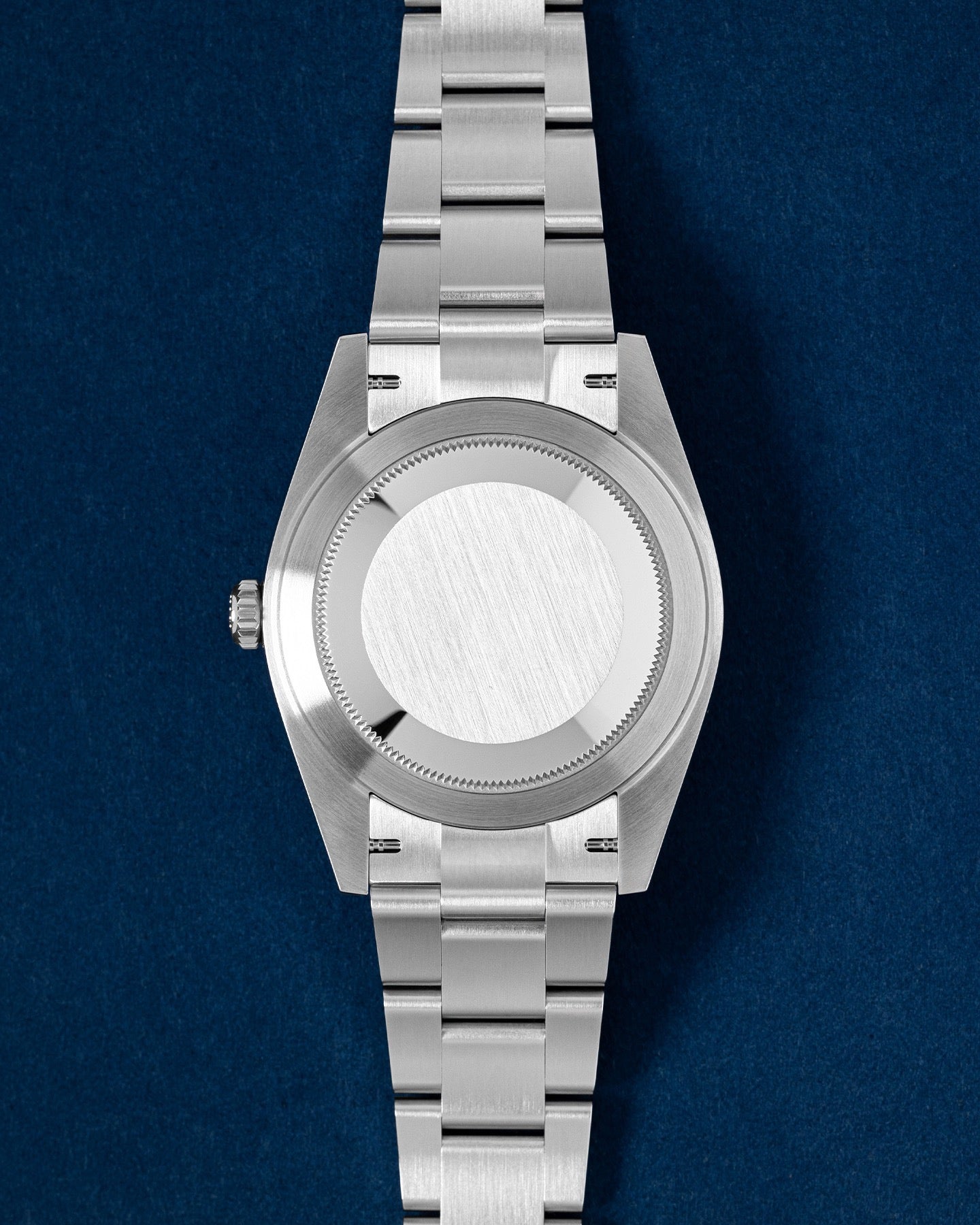 Rolex Datejust 41 126334 Thumbnail 2