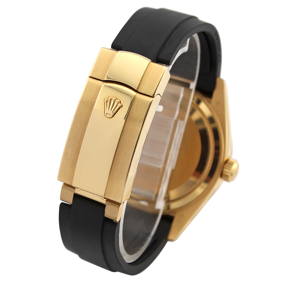 Rolex Sky-Dweller 326238 Thumbnail 3