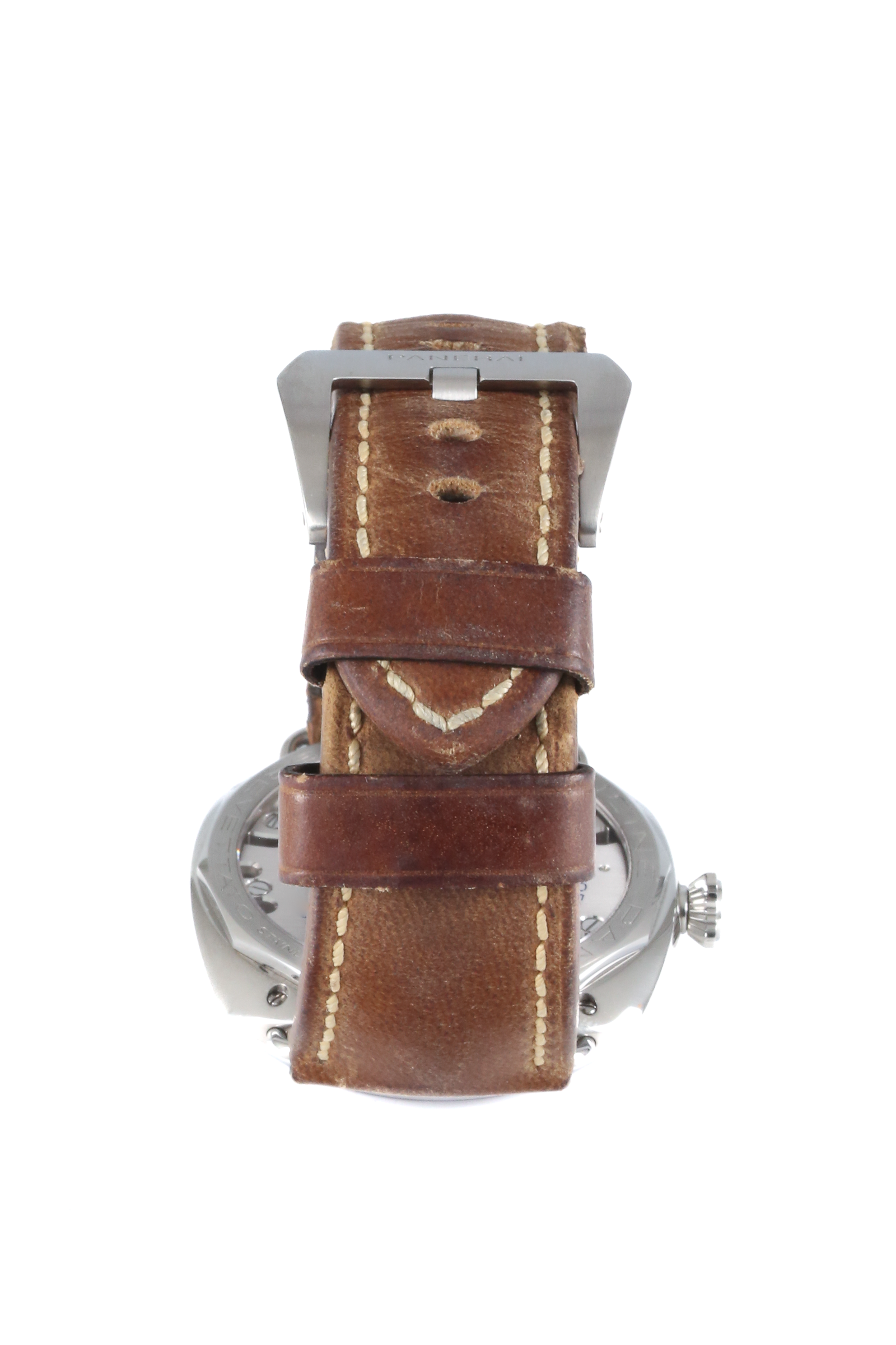 Panerai Radiomir Manual PAM00425 Thumbnail 3