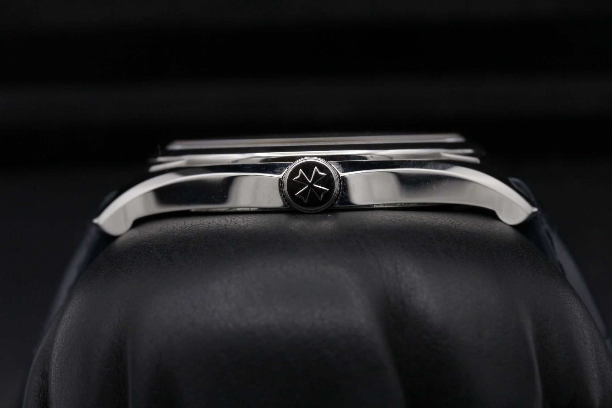 Vacheron Constantin Fiftysix 4600E/000A-B487 Thumbnail 3