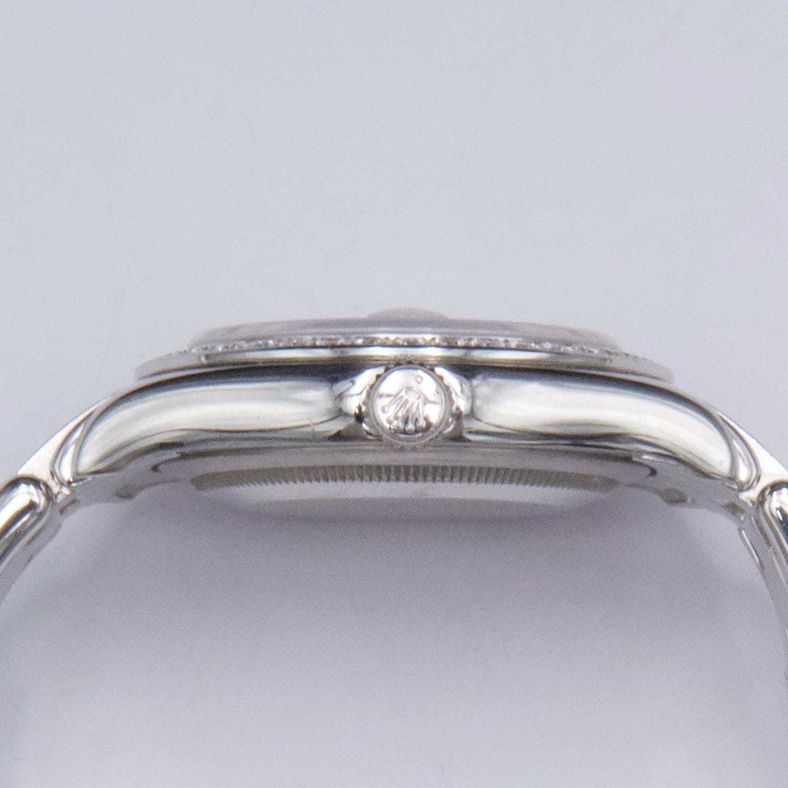 Rolex Day-Date 18946 Thumbnail 7