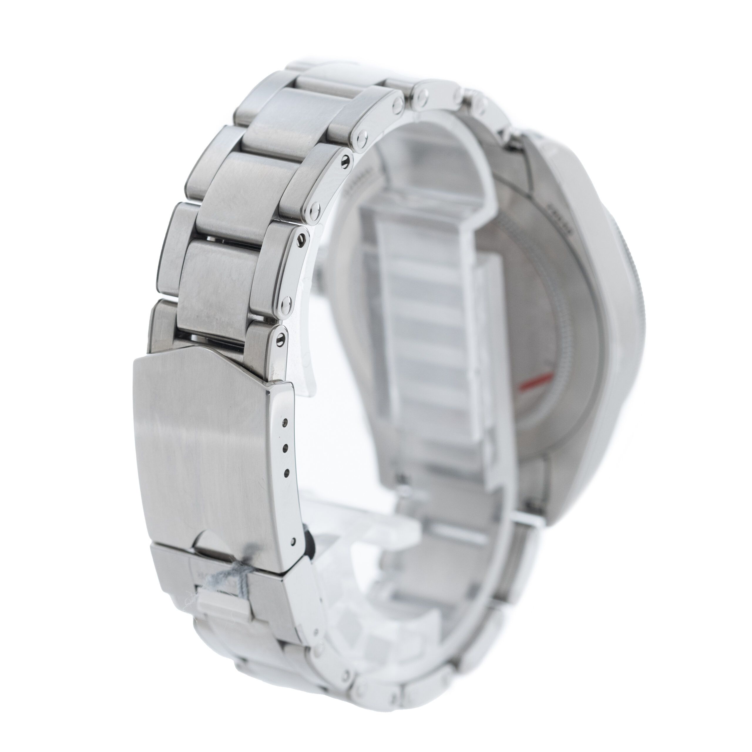 Tudor Black Bay 58 M79030B-0001 Thumbnail 3